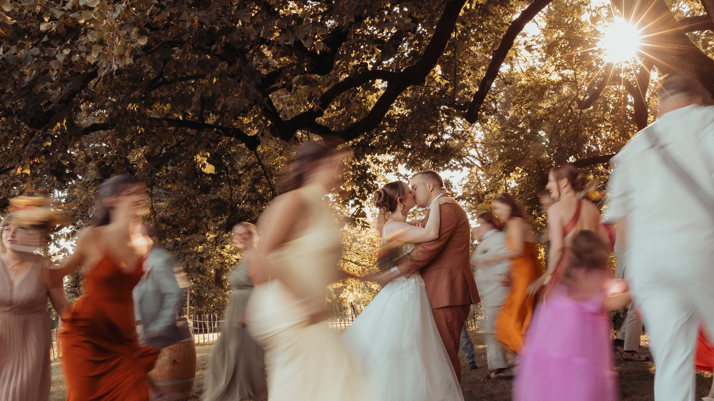 MarieMonodPhotographedEmotions_EndlessLove_YaelleMaxime_mariage_849.jpg