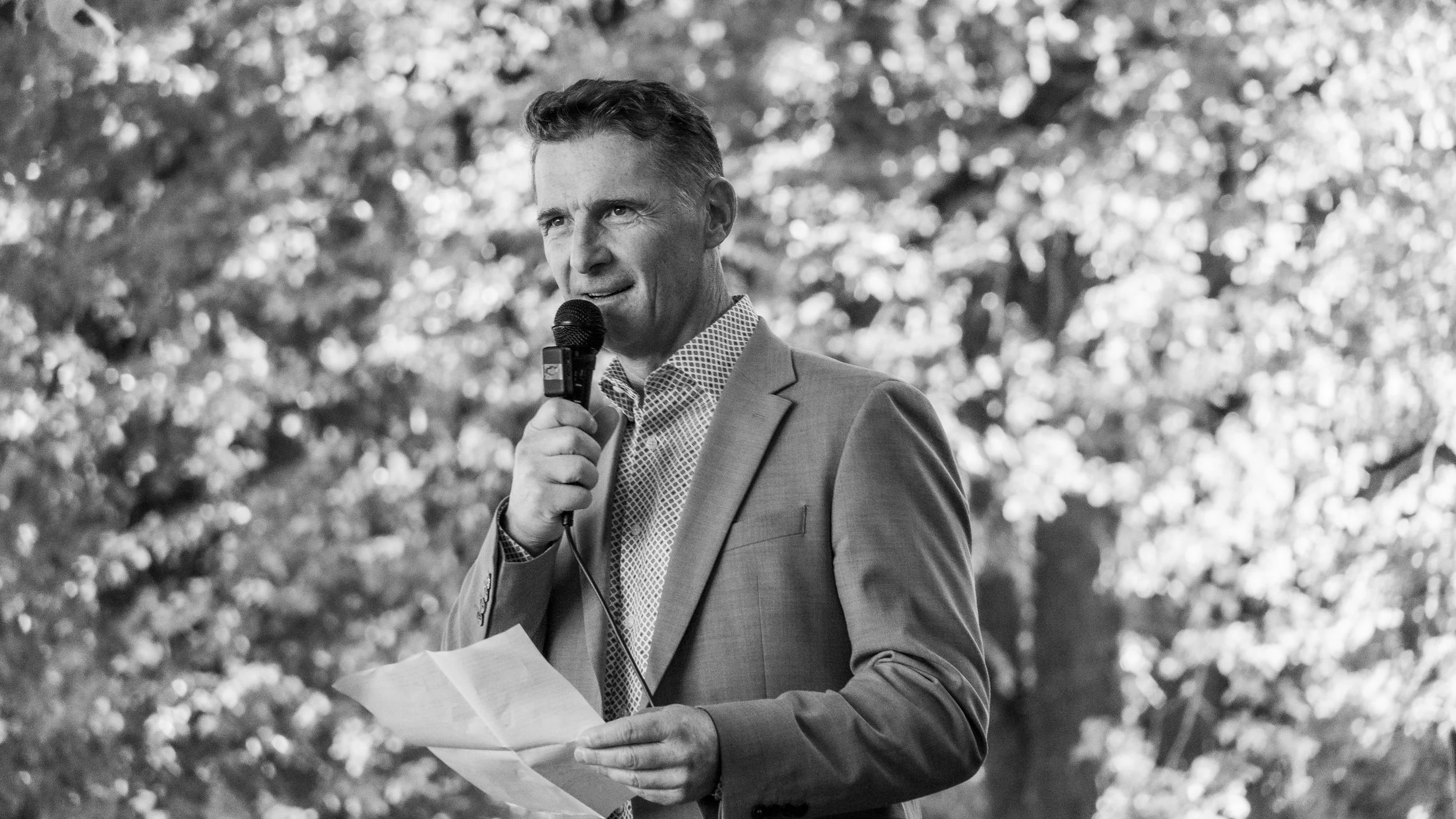 MarieMonodPhotographedEmotions_EndlessLove_YaelleMaxime_mariage_927.jpg