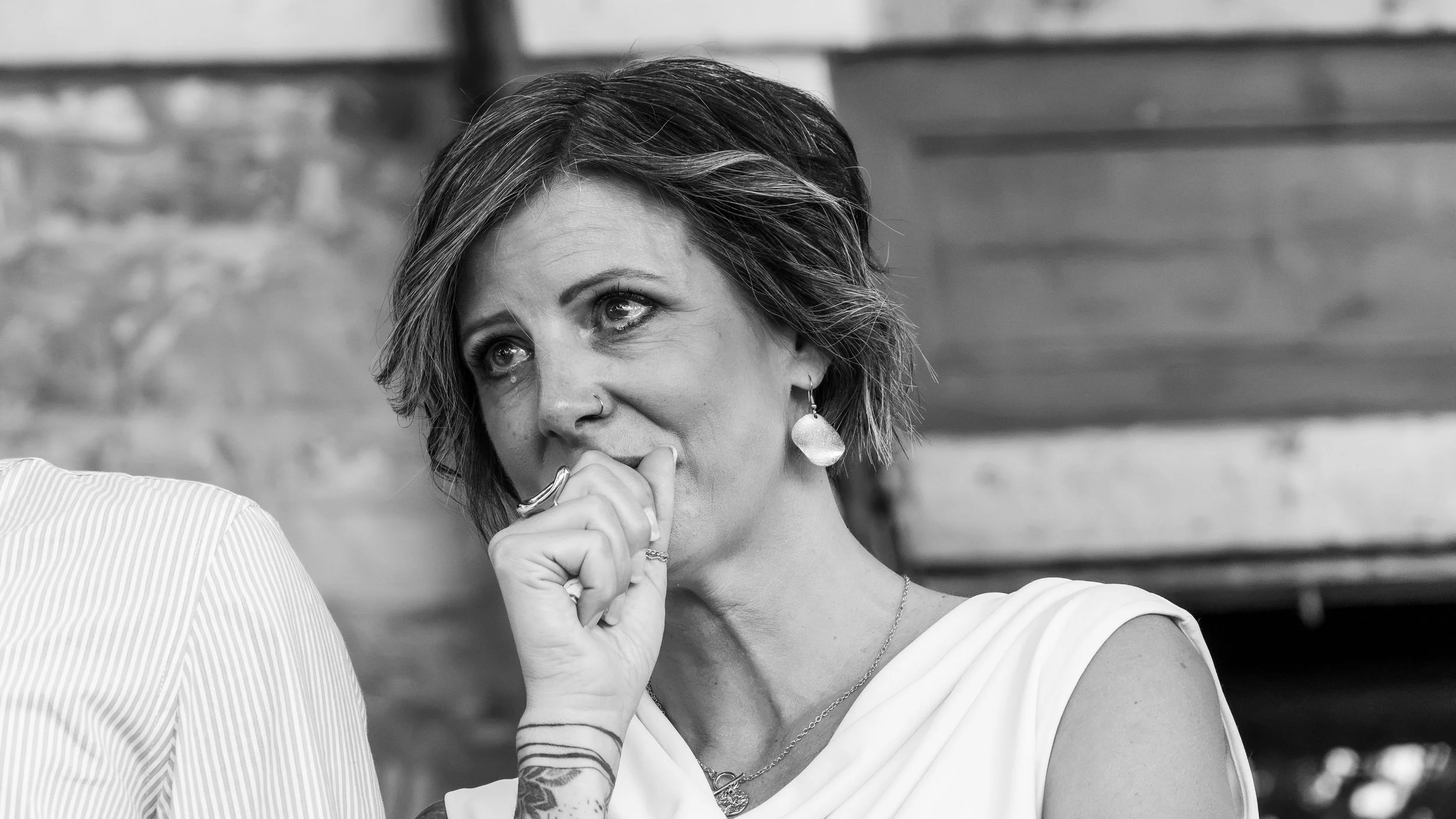 MarieMonodPhotographedEmotions_EndlessLove_YaelleMaxime_mariage_932.jpg