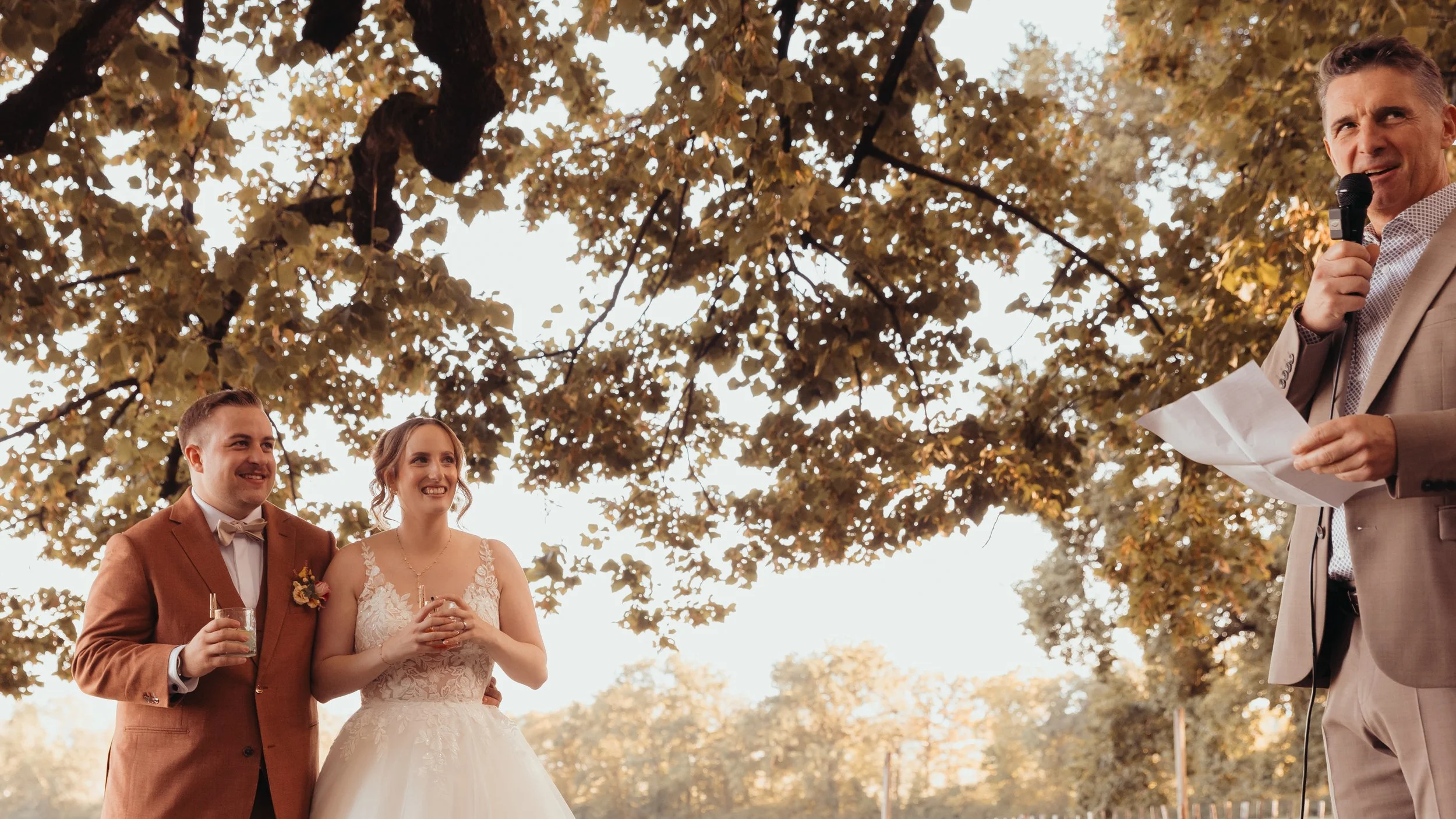 MarieMonodPhotographedEmotions_EndlessLove_YaelleMaxime_mariage_933.jpg