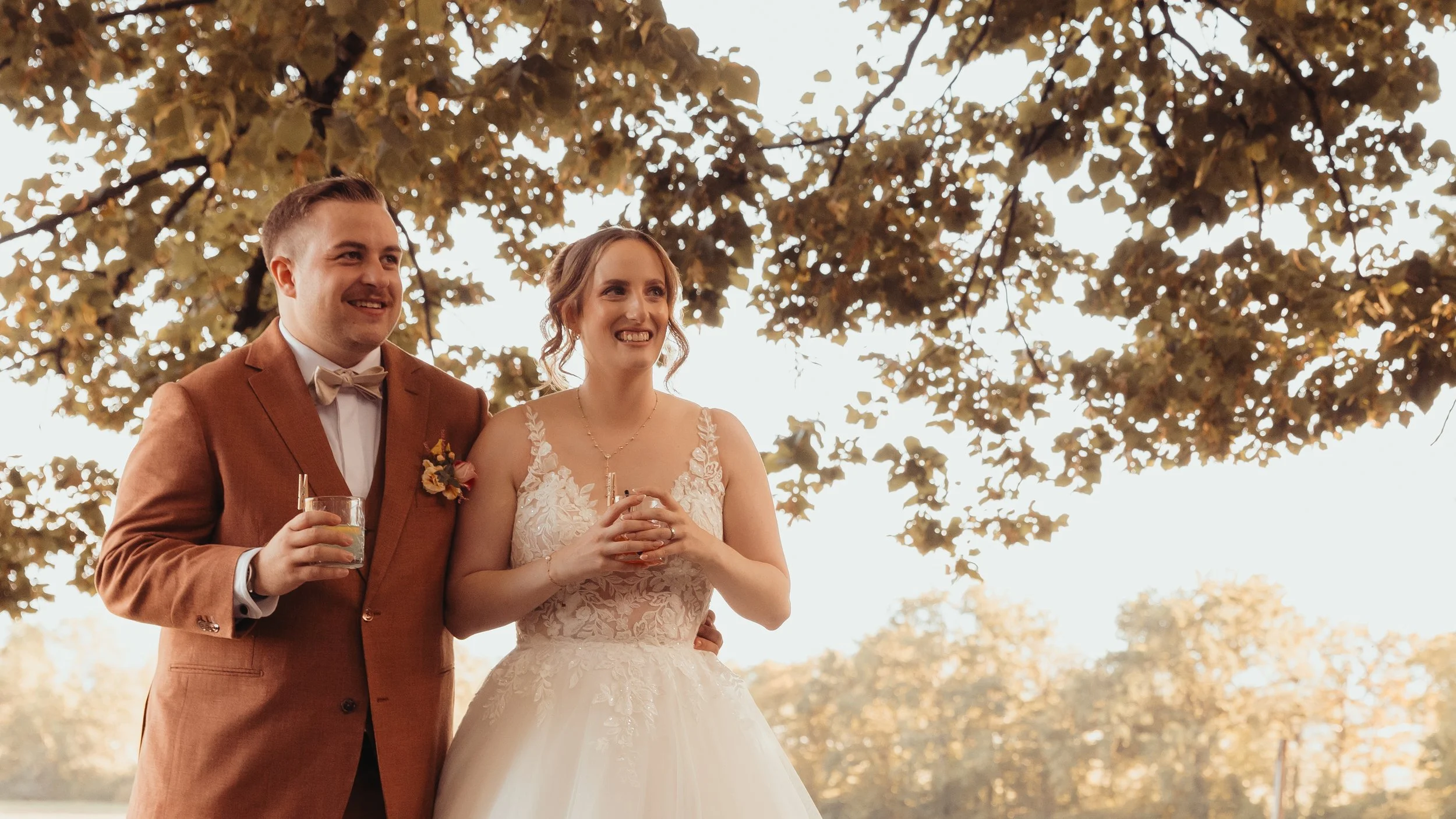 MarieMonodPhotographedEmotions_EndlessLove_YaelleMaxime_mariage_934.jpg