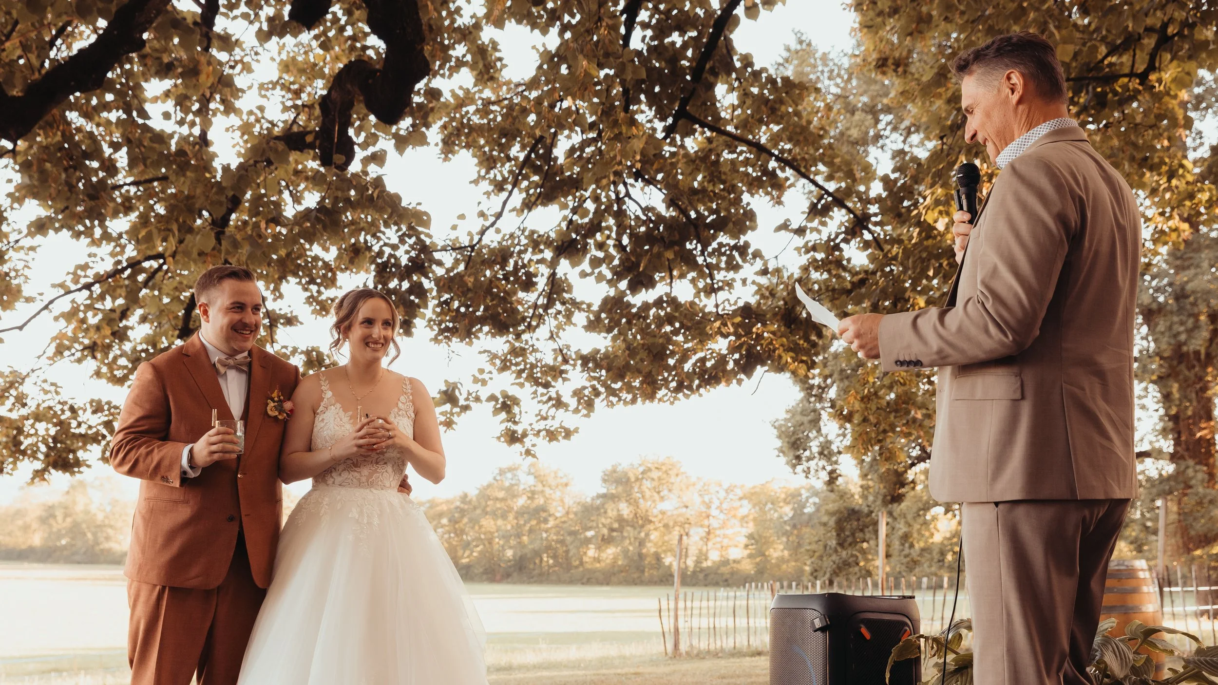MarieMonodPhotographedEmotions_EndlessLove_YaelleMaxime_mariage_935.jpg