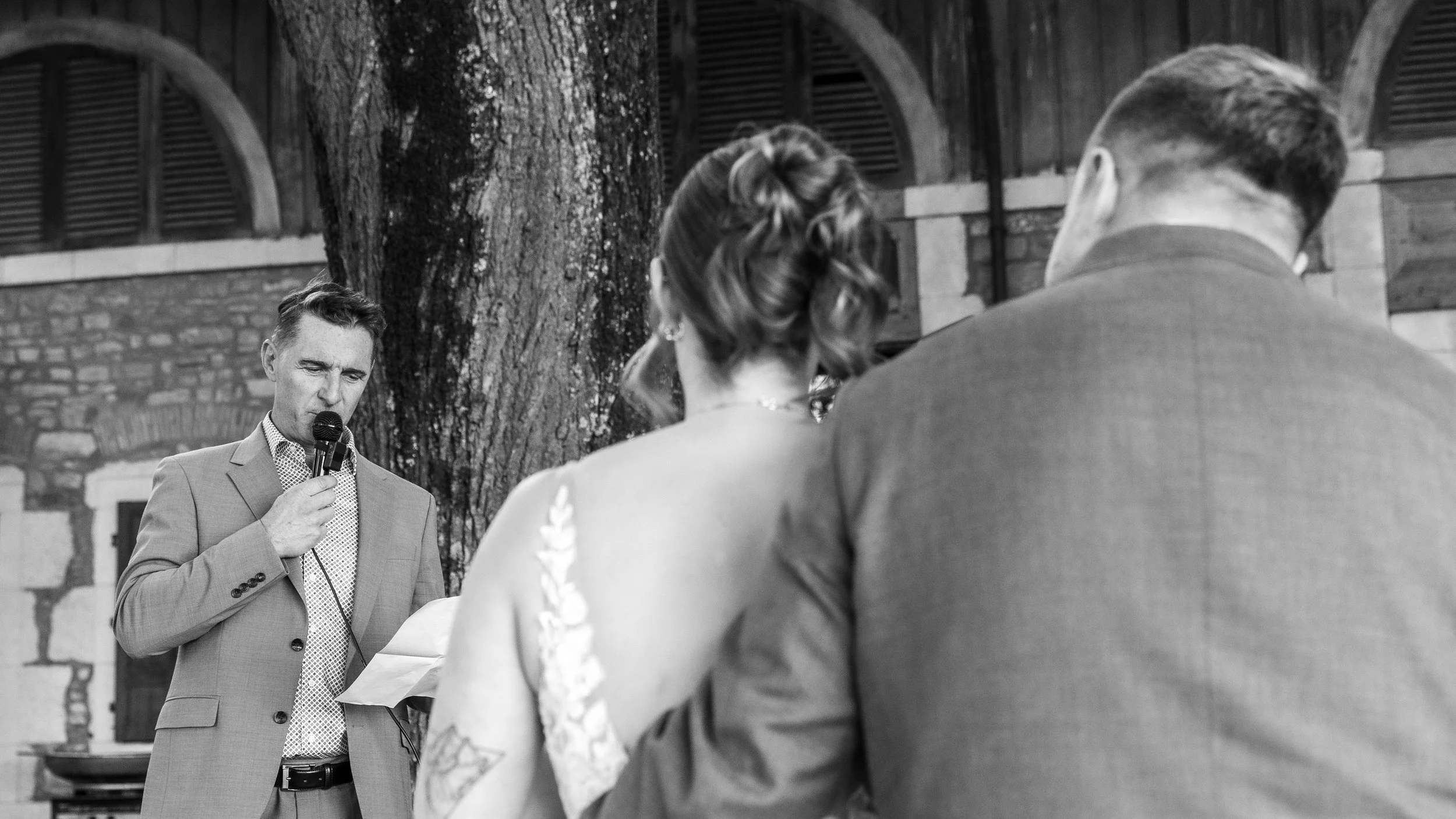 MarieMonodPhotographedEmotions_EndlessLove_YaelleMaxime_mariage_953.jpg