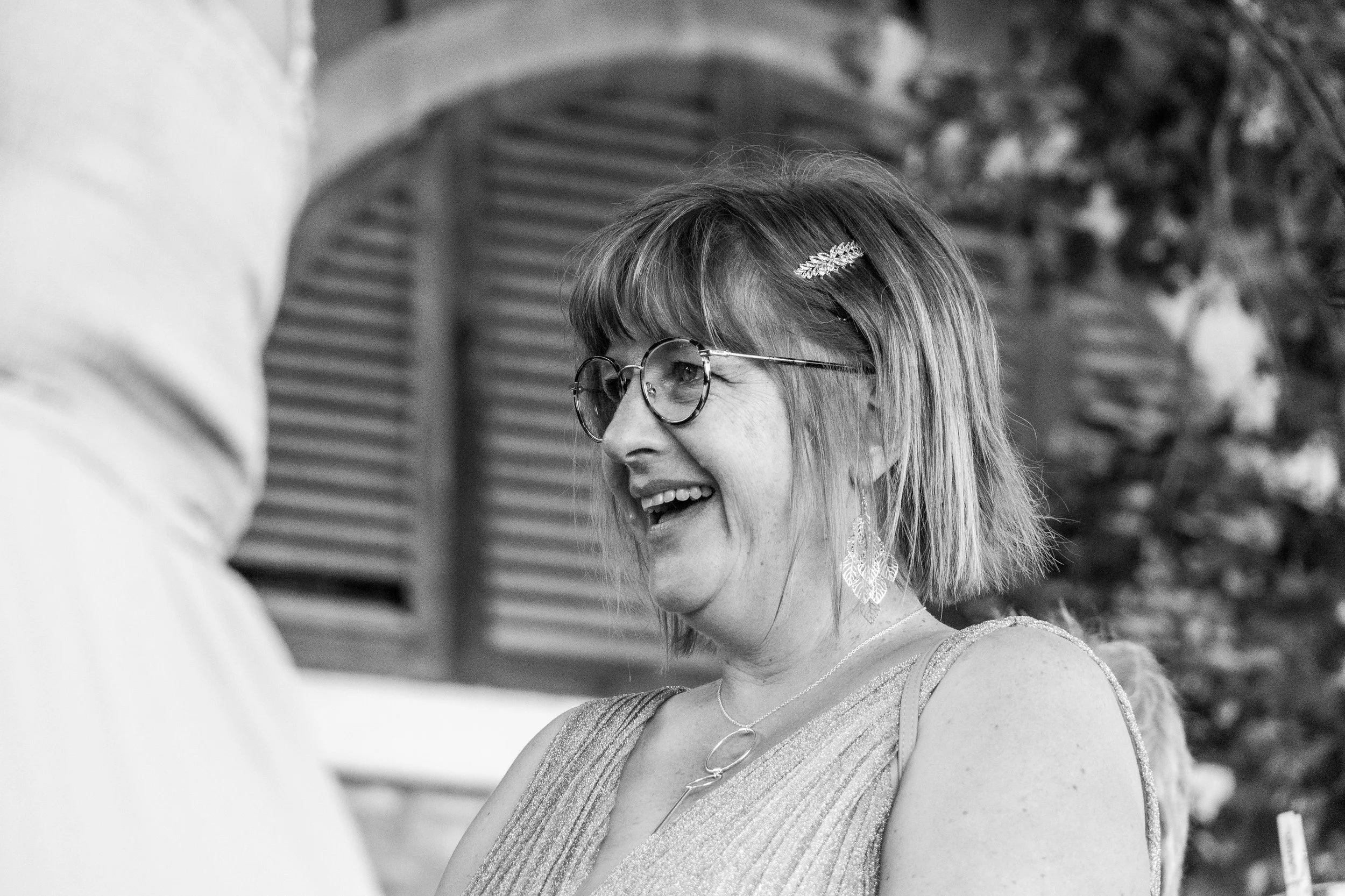 MarieMonodPhotographedEmotions_EndlessLove_YaelleMaxime_mariage_951.jpg