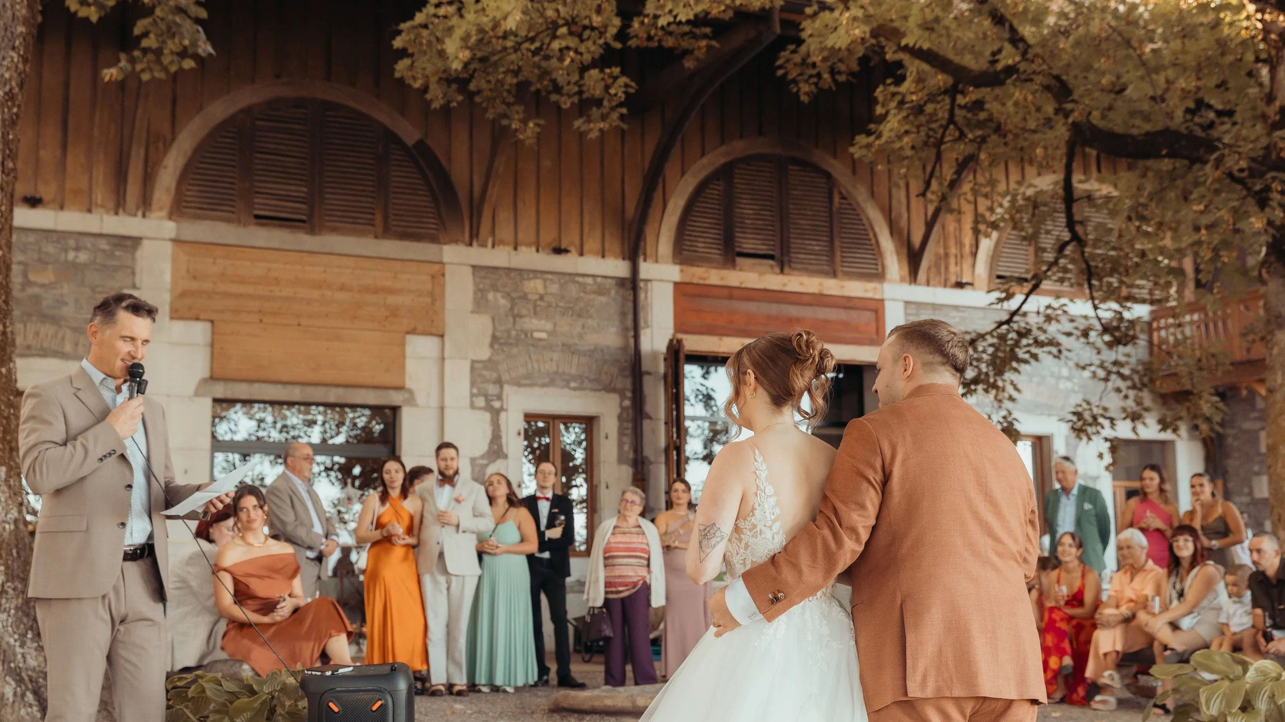 MarieMonodPhotographedEmotions_EndlessLove_YaelleMaxime_mariage_954.jpg