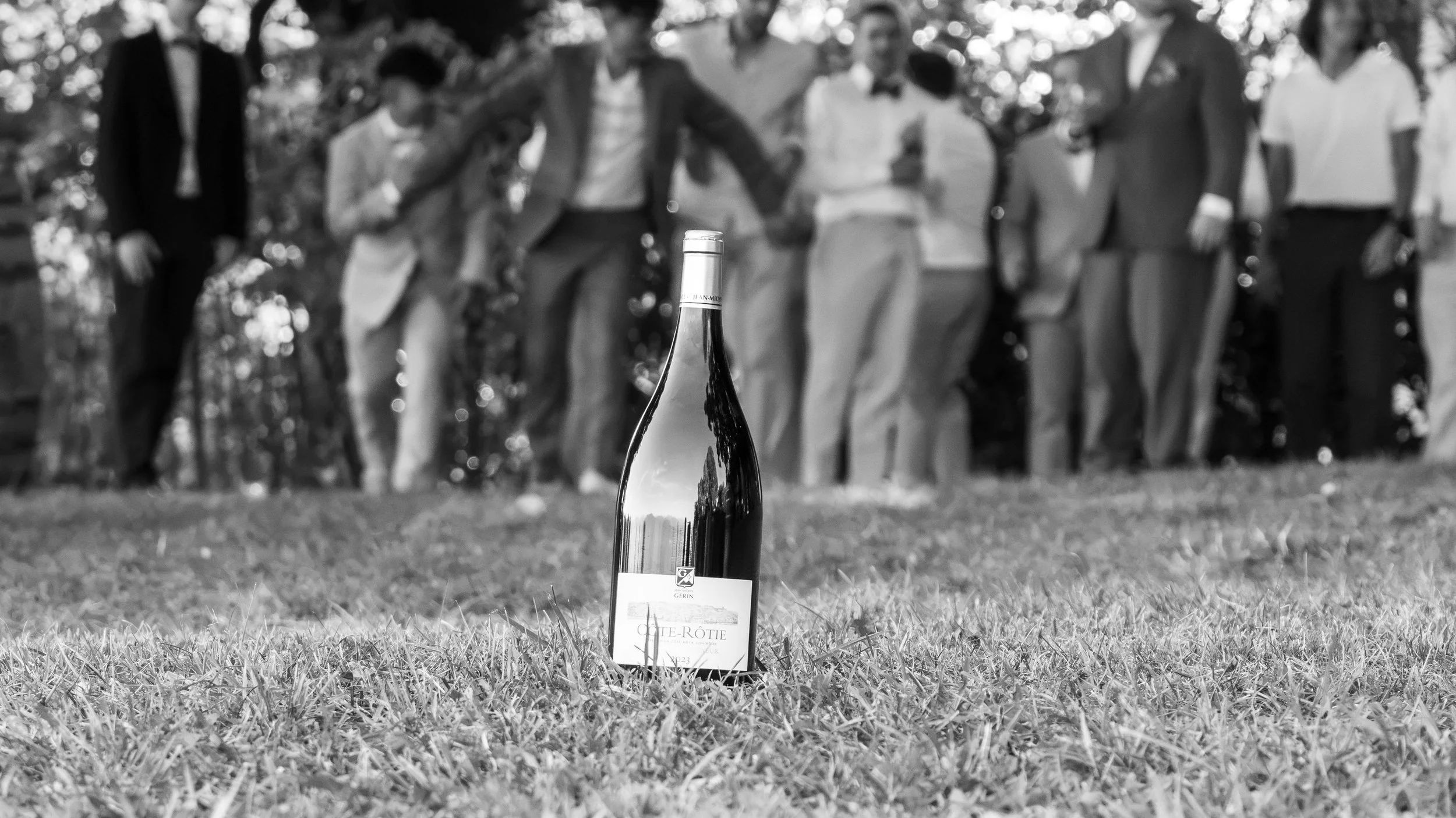 MarieMonodPhotographedEmotions_EndlessLove_YaelleMaxime_mariage_974.jpg