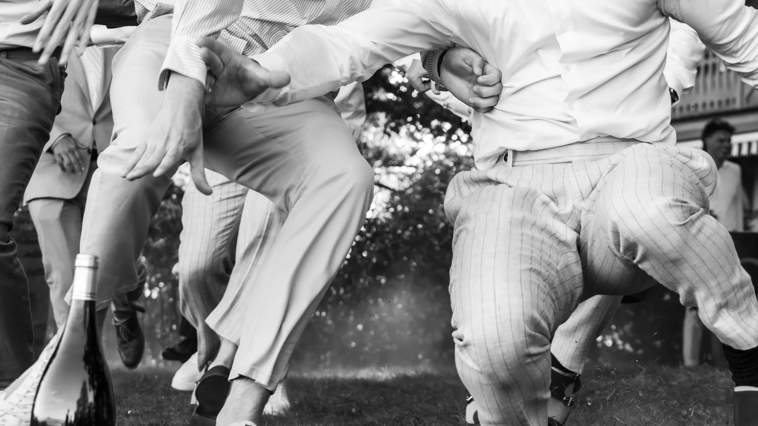 MarieMonodPhotographedEmotions_EndlessLove_YaelleMaxime_mariage_979.jpg