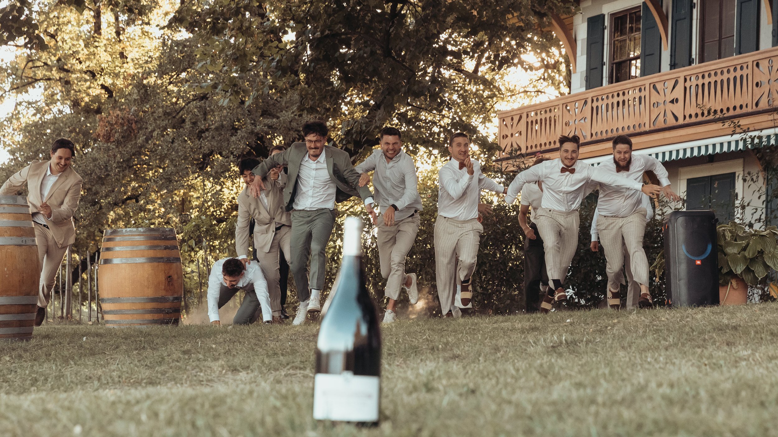 MarieMonodPhotographedEmotions_EndlessLove_YaelleMaxime_mariage_984.jpg