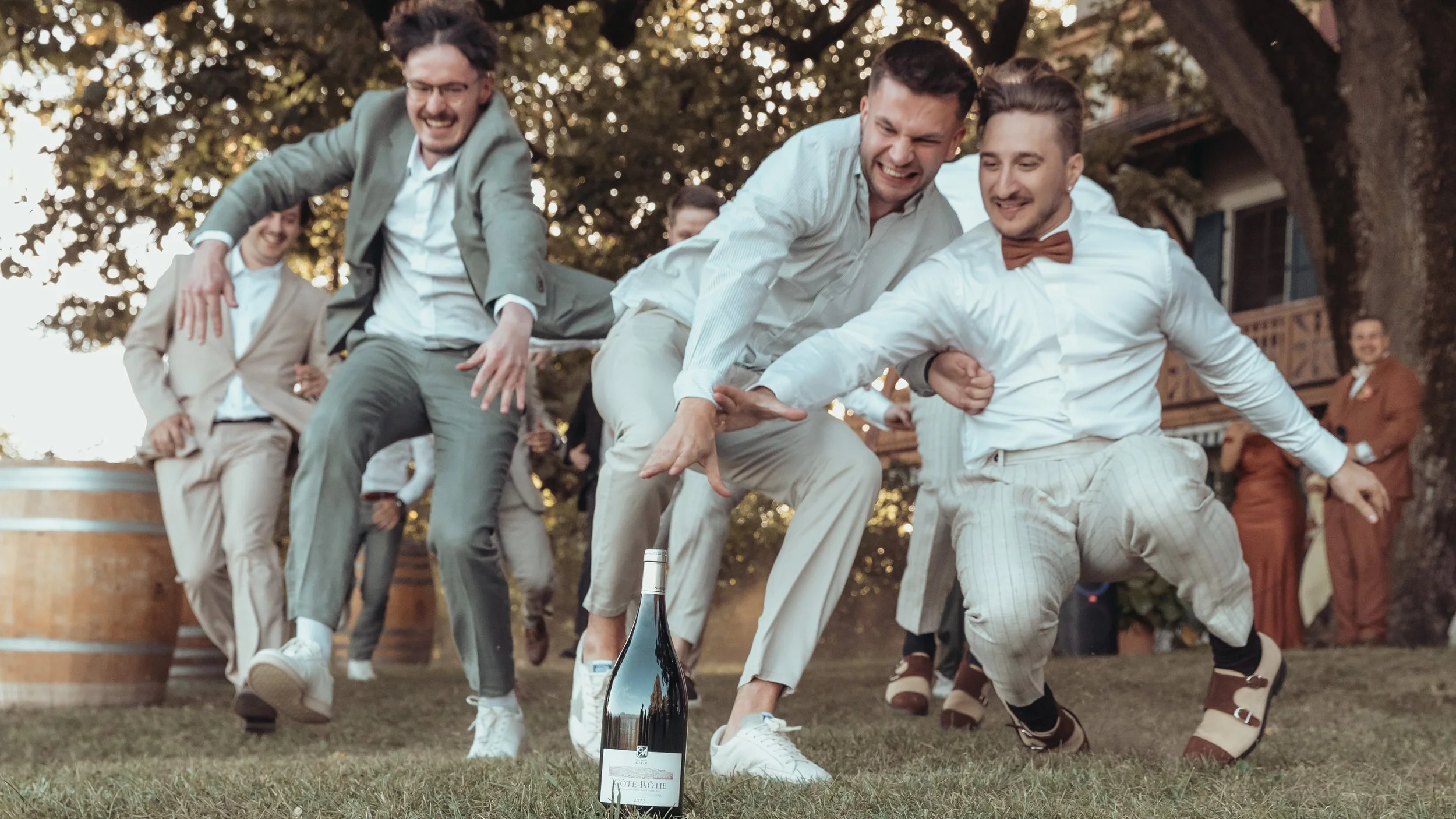 MarieMonodPhotographedEmotions_EndlessLove_YaelleMaxime_mariage_986.jpg