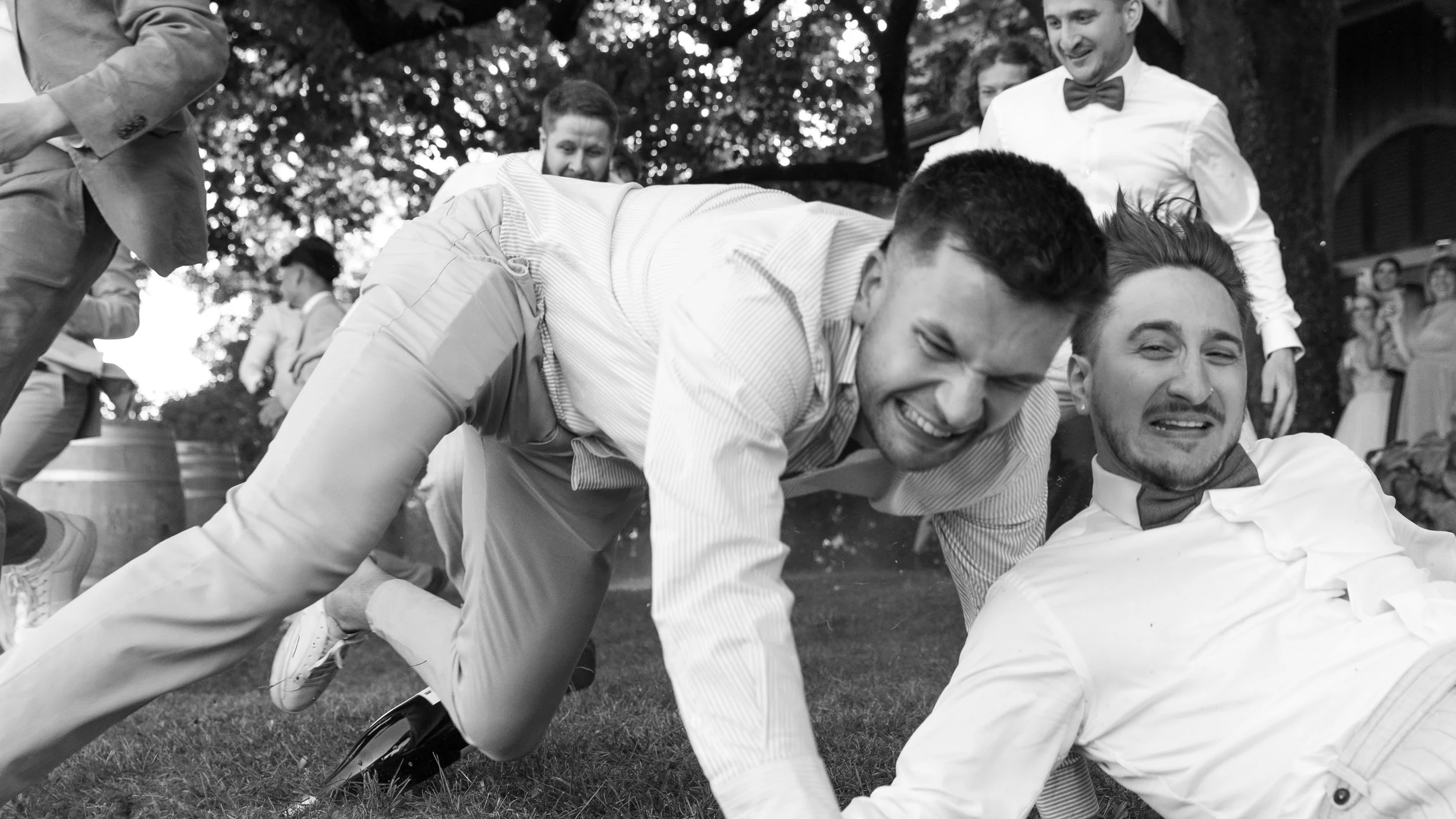 MarieMonodPhotographedEmotions_EndlessLove_YaelleMaxime_mariage_988.jpg