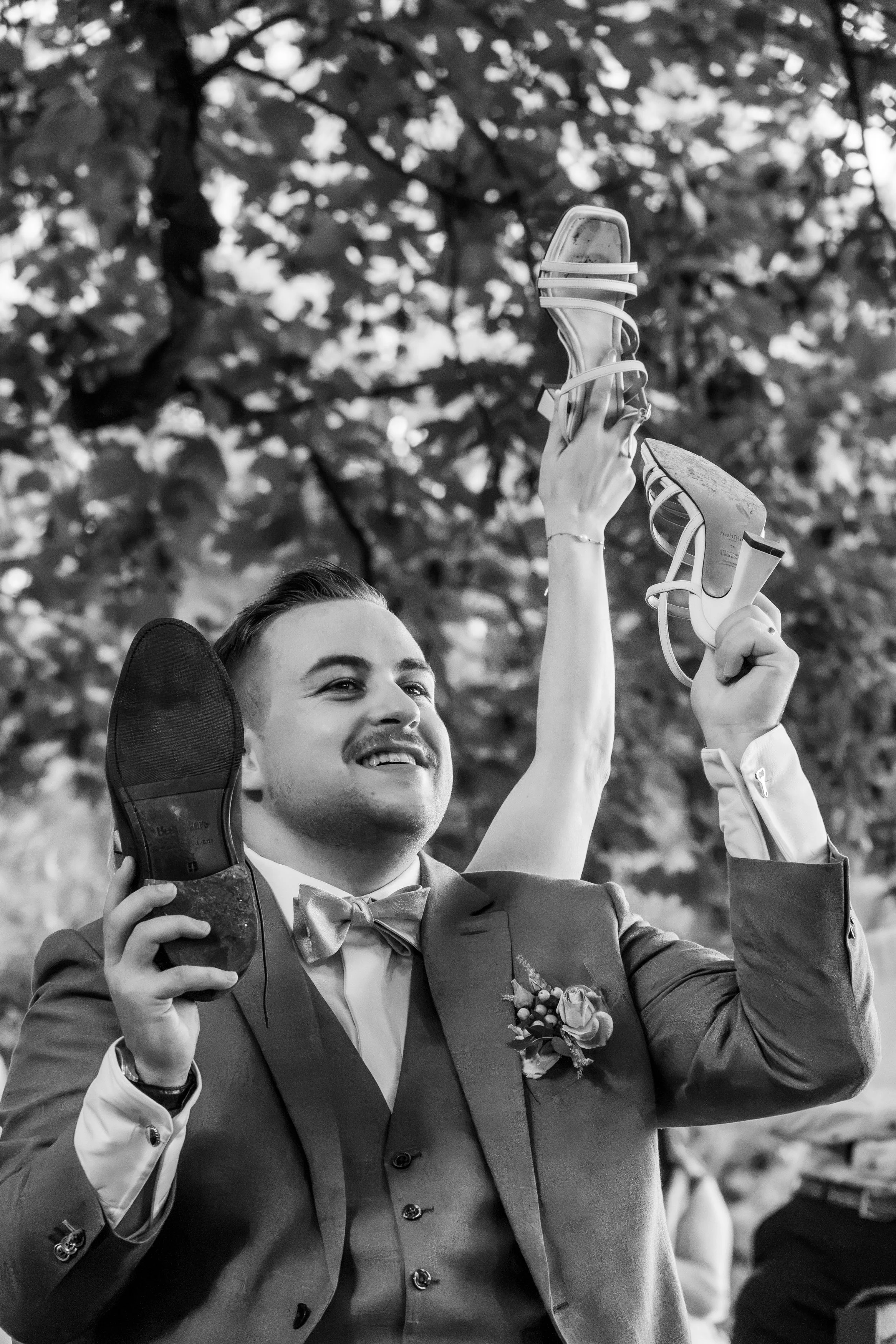 MarieMonodPhotographedEmotions_EndlessLove_YaelleMaxime_mariage_1013.jpg