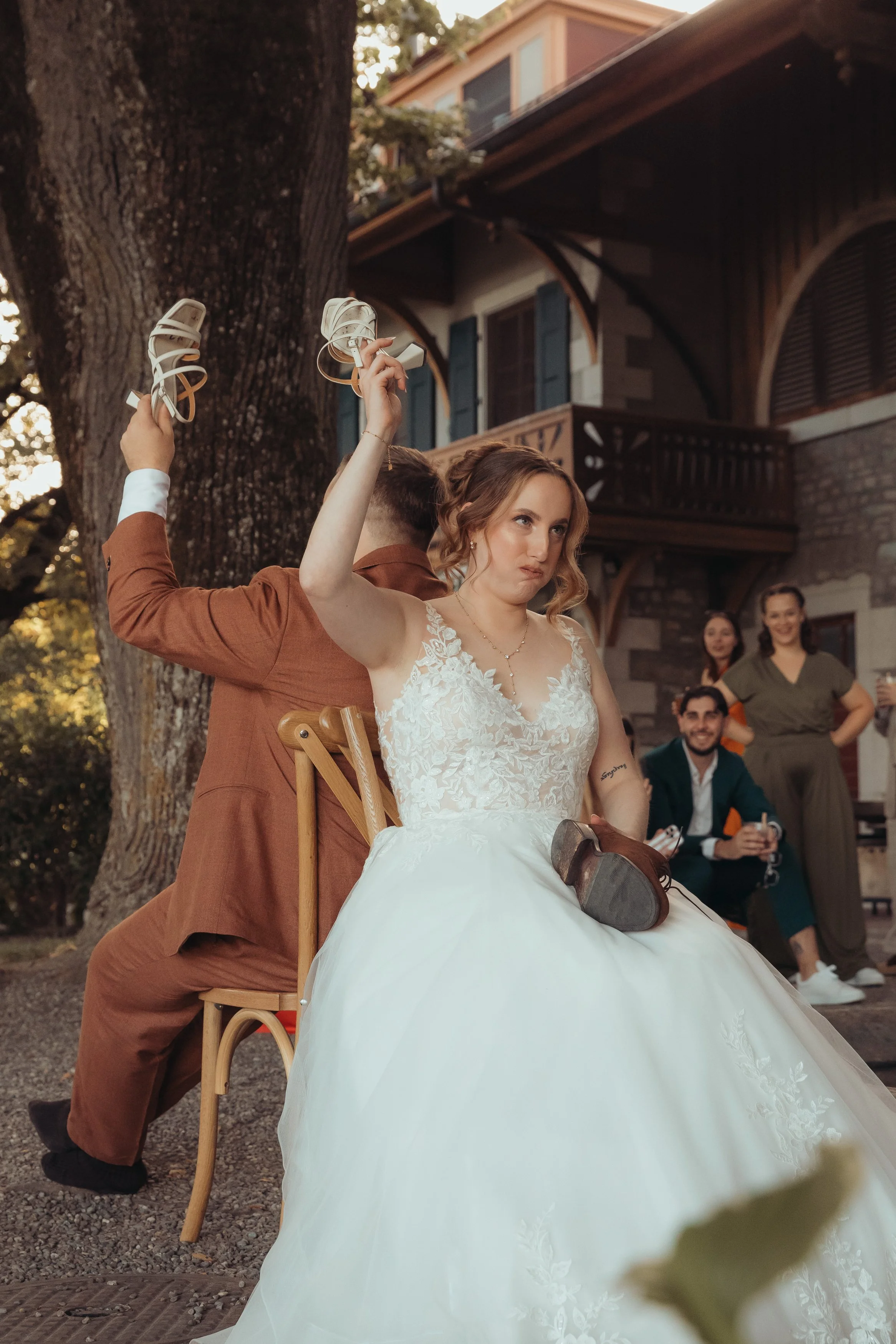 MarieMonodPhotographedEmotions_EndlessLove_YaelleMaxime_mariage_1023.jpg