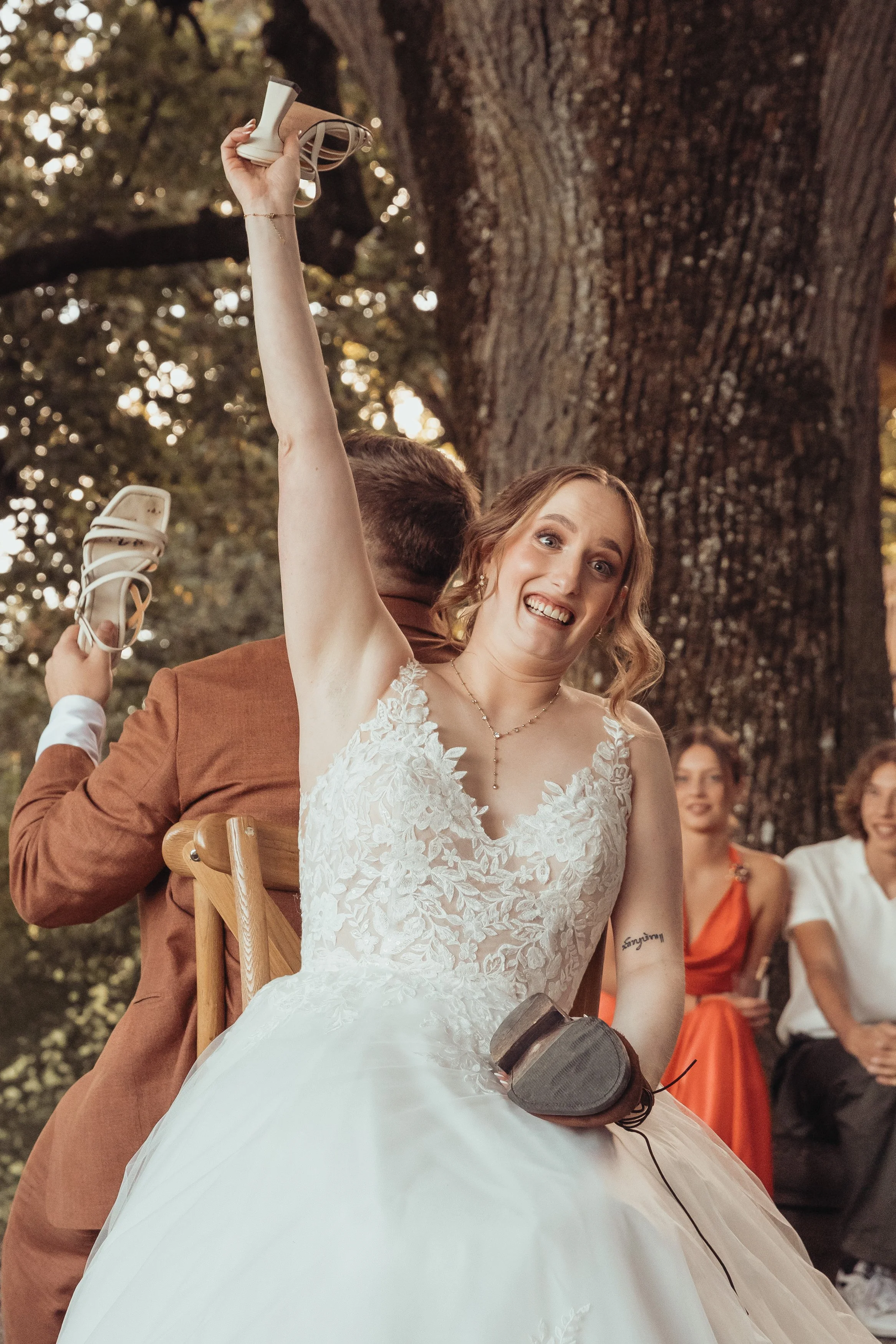 MarieMonodPhotographedEmotions_EndlessLove_YaelleMaxime_mariage_1024.jpg