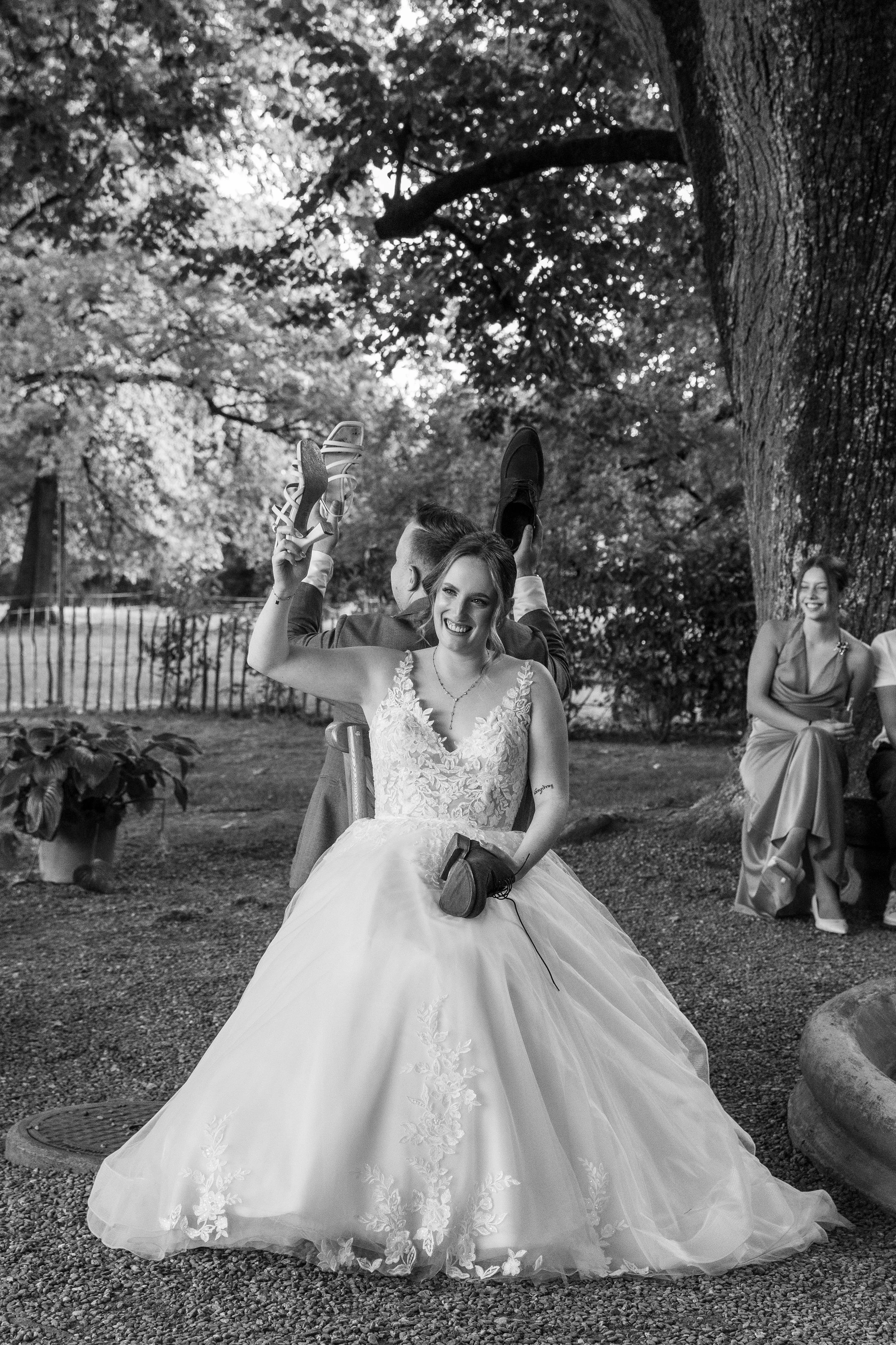 MarieMonodPhotographedEmotions_EndlessLove_YaelleMaxime_mariage_1026.jpg