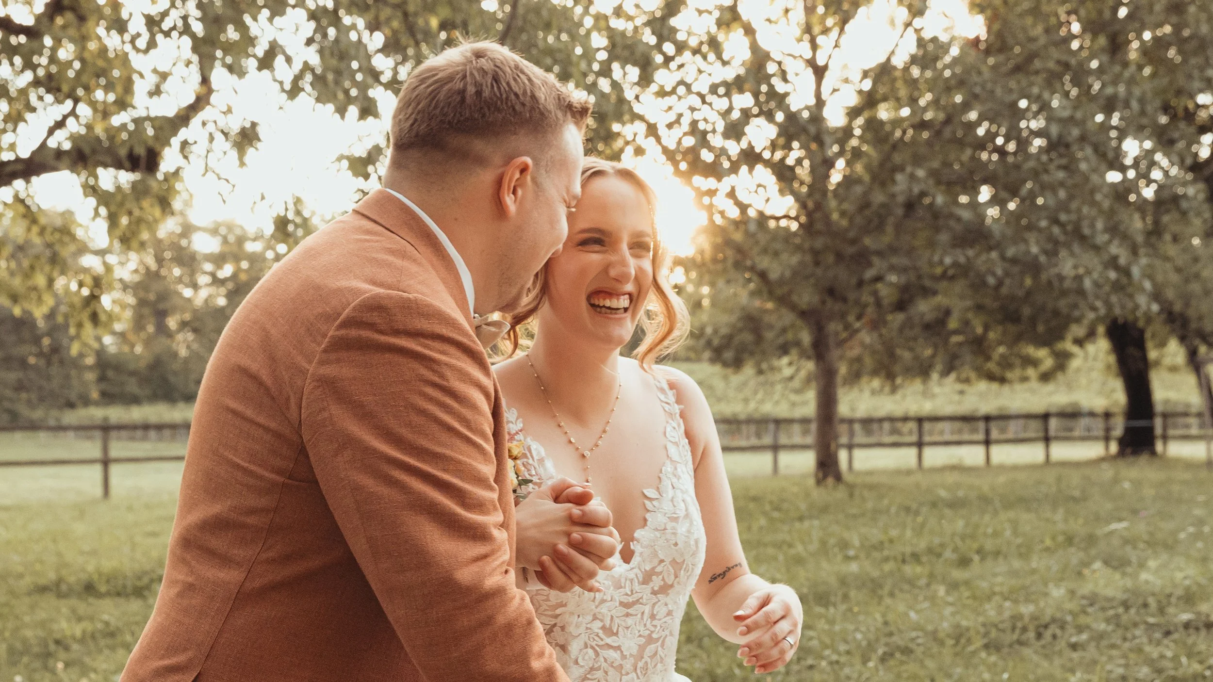 MarieMonodPhotographedEmotions_EndlessLove_YaelleMaxime_mariage_1091.jpg
