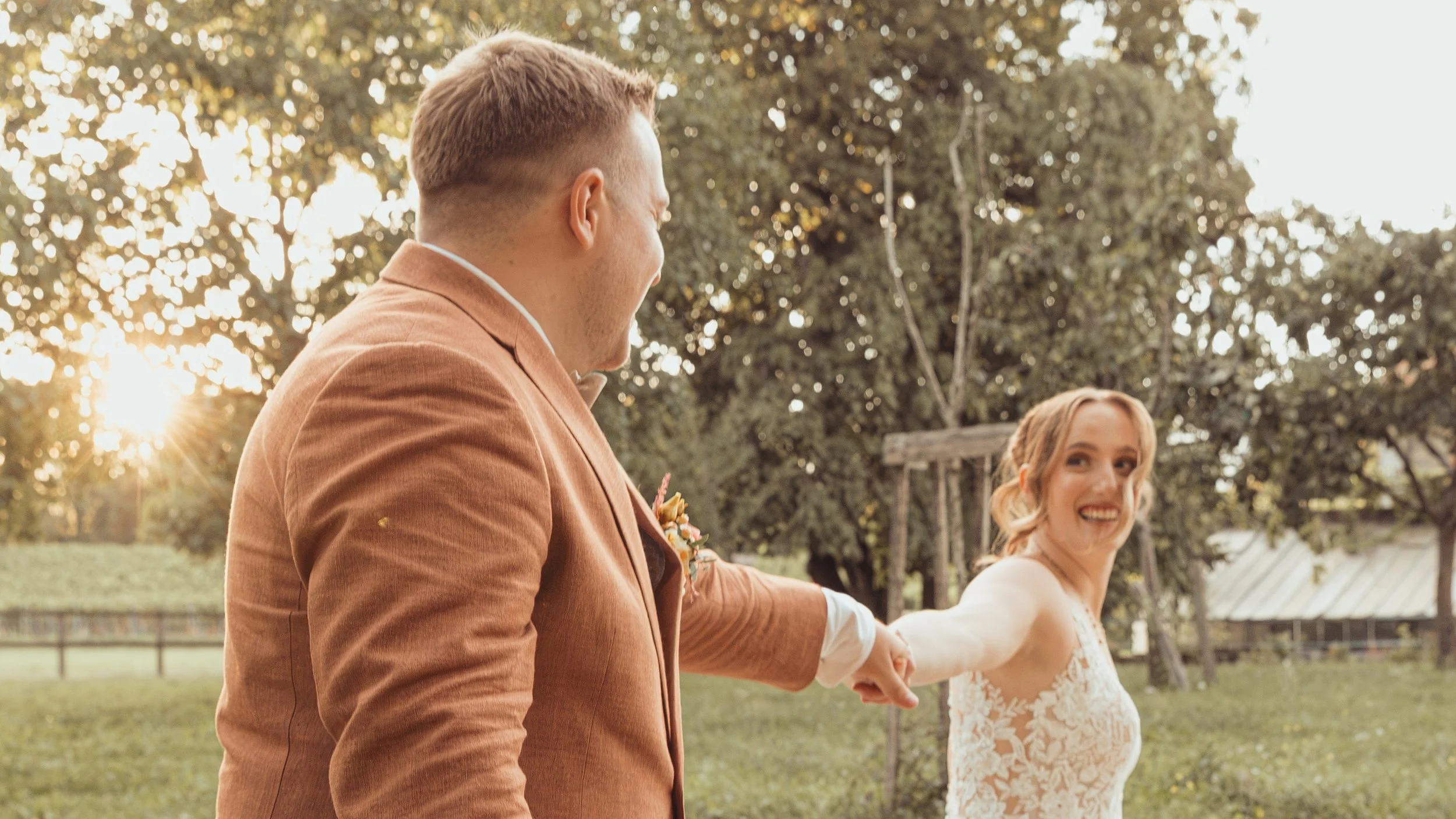 MarieMonodPhotographedEmotions_EndlessLove_YaelleMaxime_mariage_1093.jpg