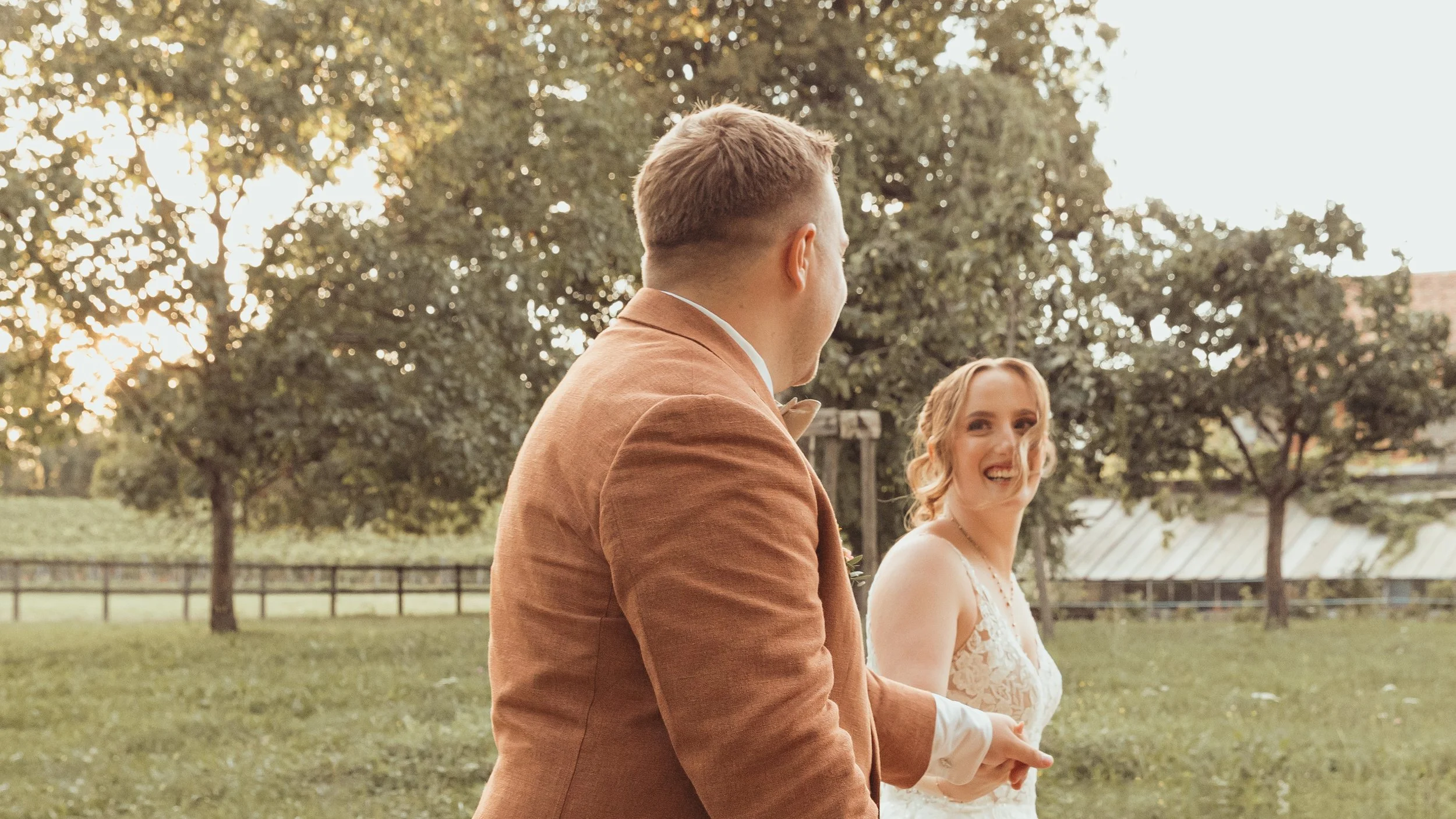 MarieMonodPhotographedEmotions_EndlessLove_YaelleMaxime_mariage_1094.jpg
