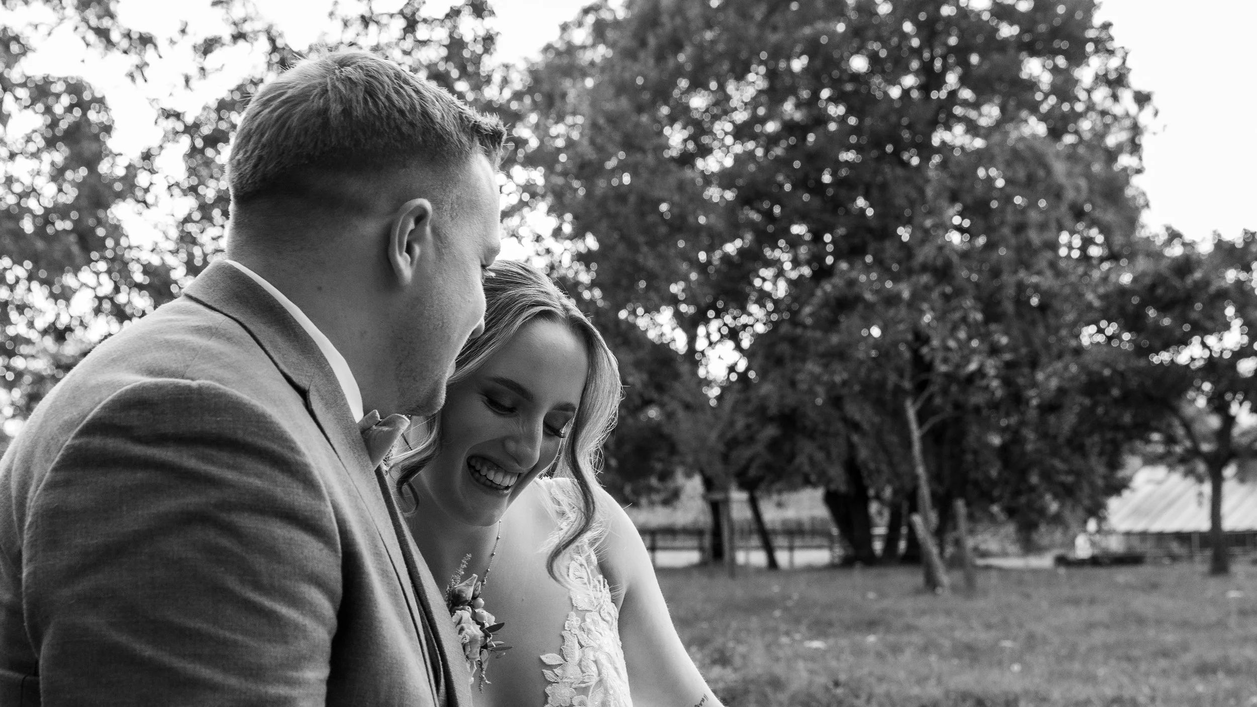 MarieMonodPhotographedEmotions_EndlessLove_YaelleMaxime_mariage_1095.jpg