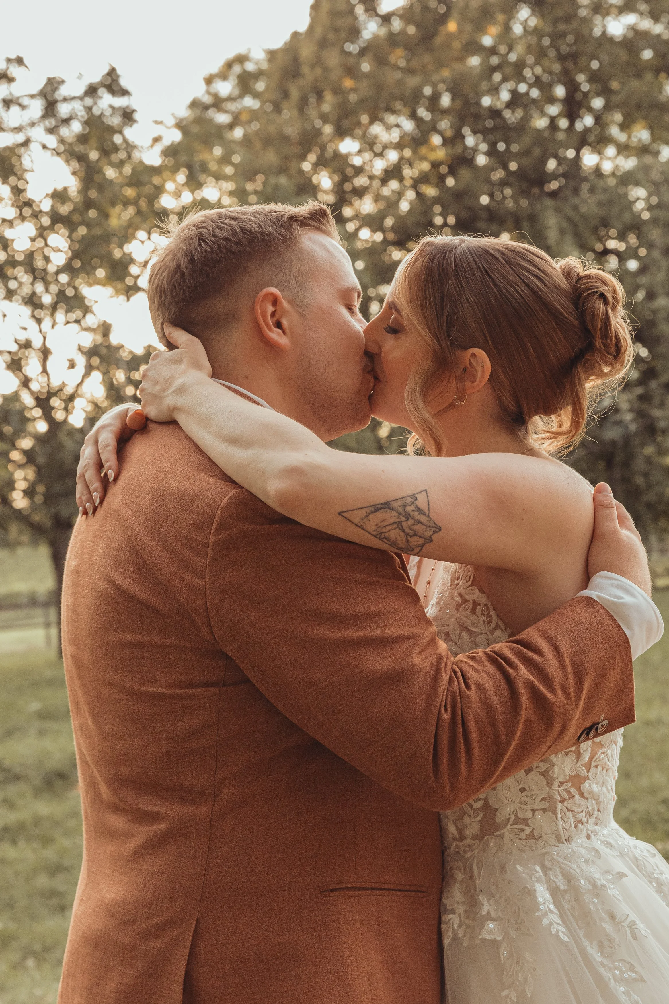 MarieMonodPhotographedEmotions_EndlessLove_YaelleMaxime_mariage_1096.jpg