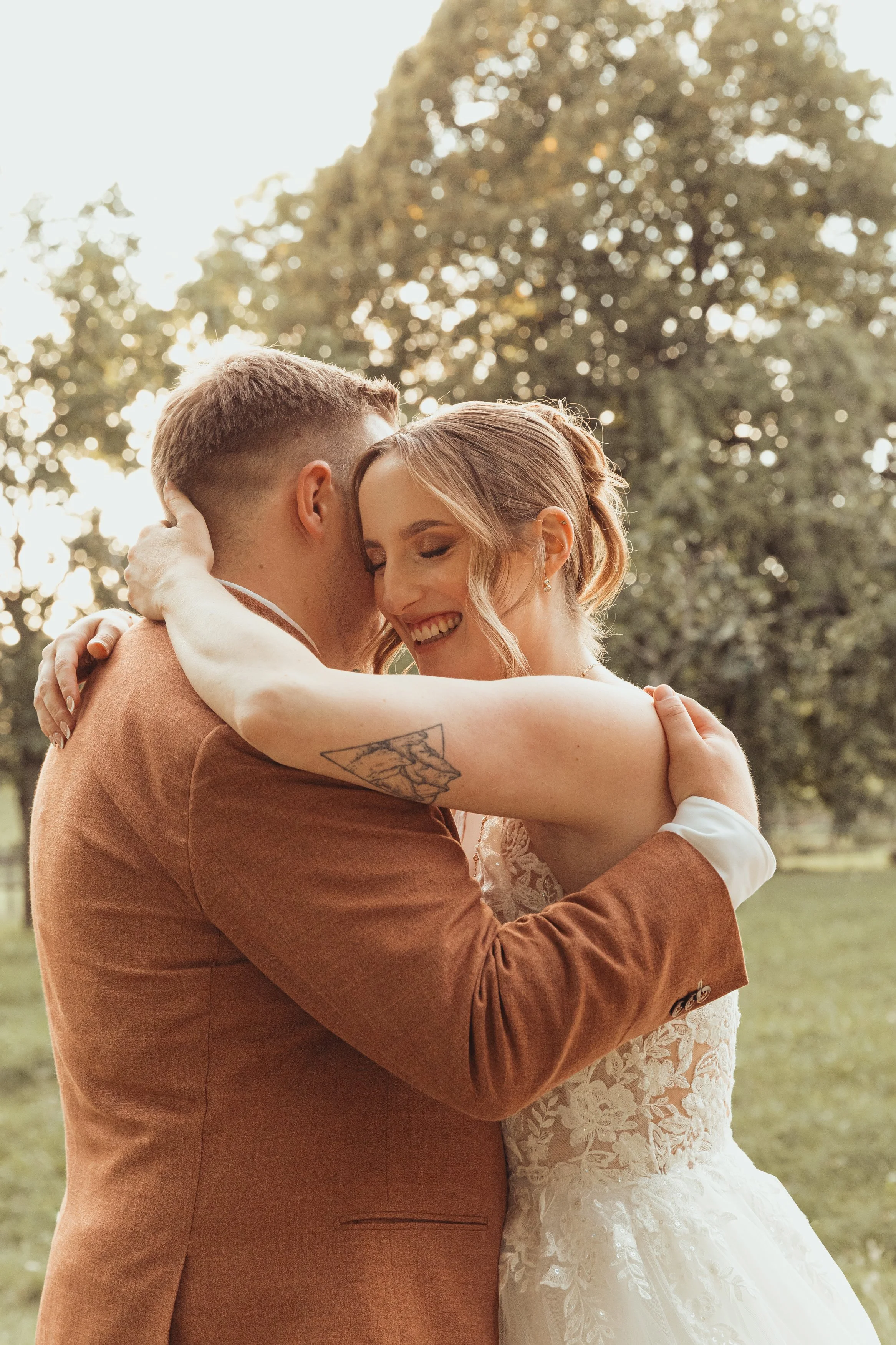MarieMonodPhotographedEmotions_EndlessLove_YaelleMaxime_mariage_1097.jpg
