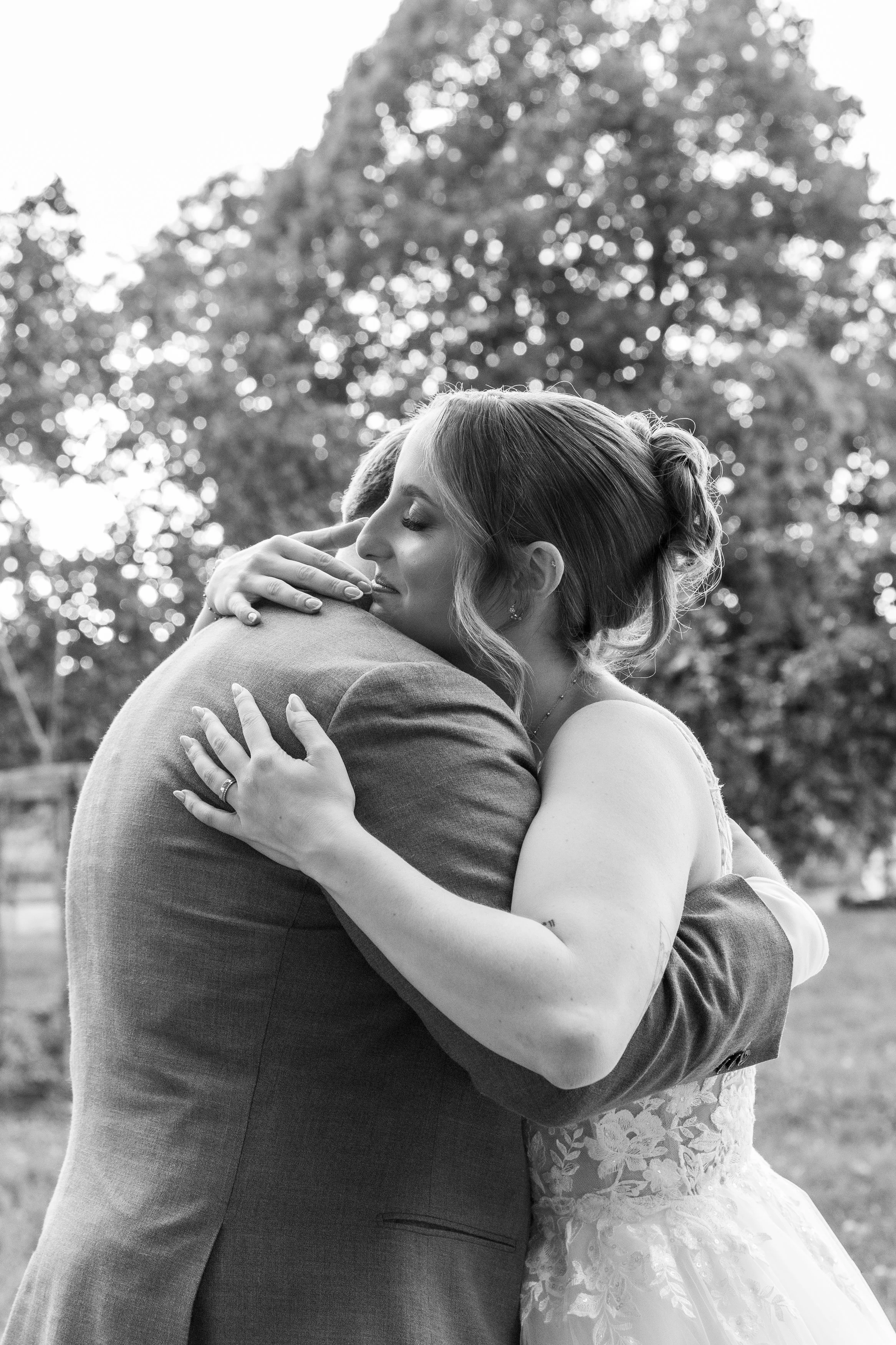 MarieMonodPhotographedEmotions_EndlessLove_YaelleMaxime_mariage_1098.jpg