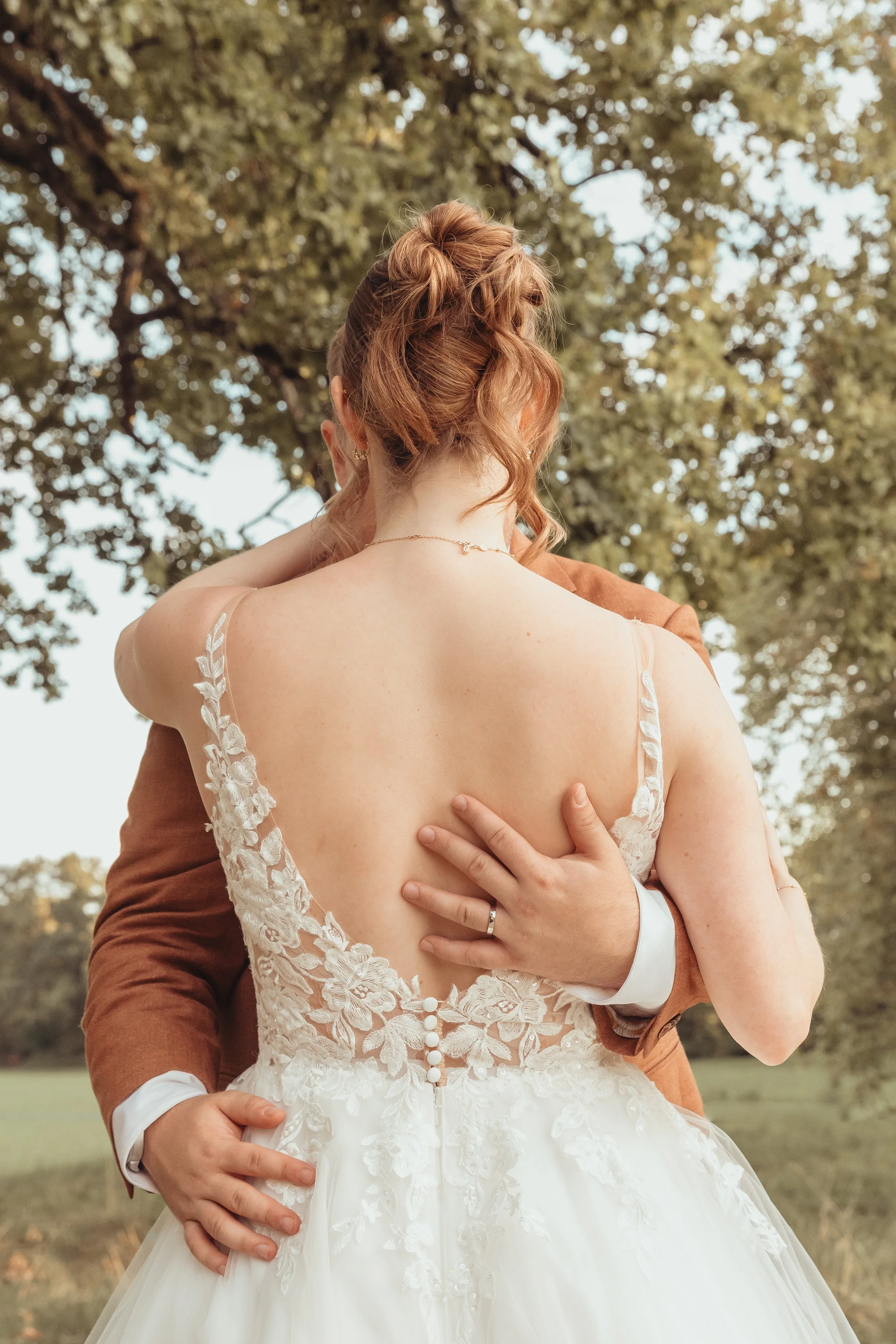 MarieMonodPhotographedEmotions_EndlessLove_YaelleMaxime_mariage_1099.jpg