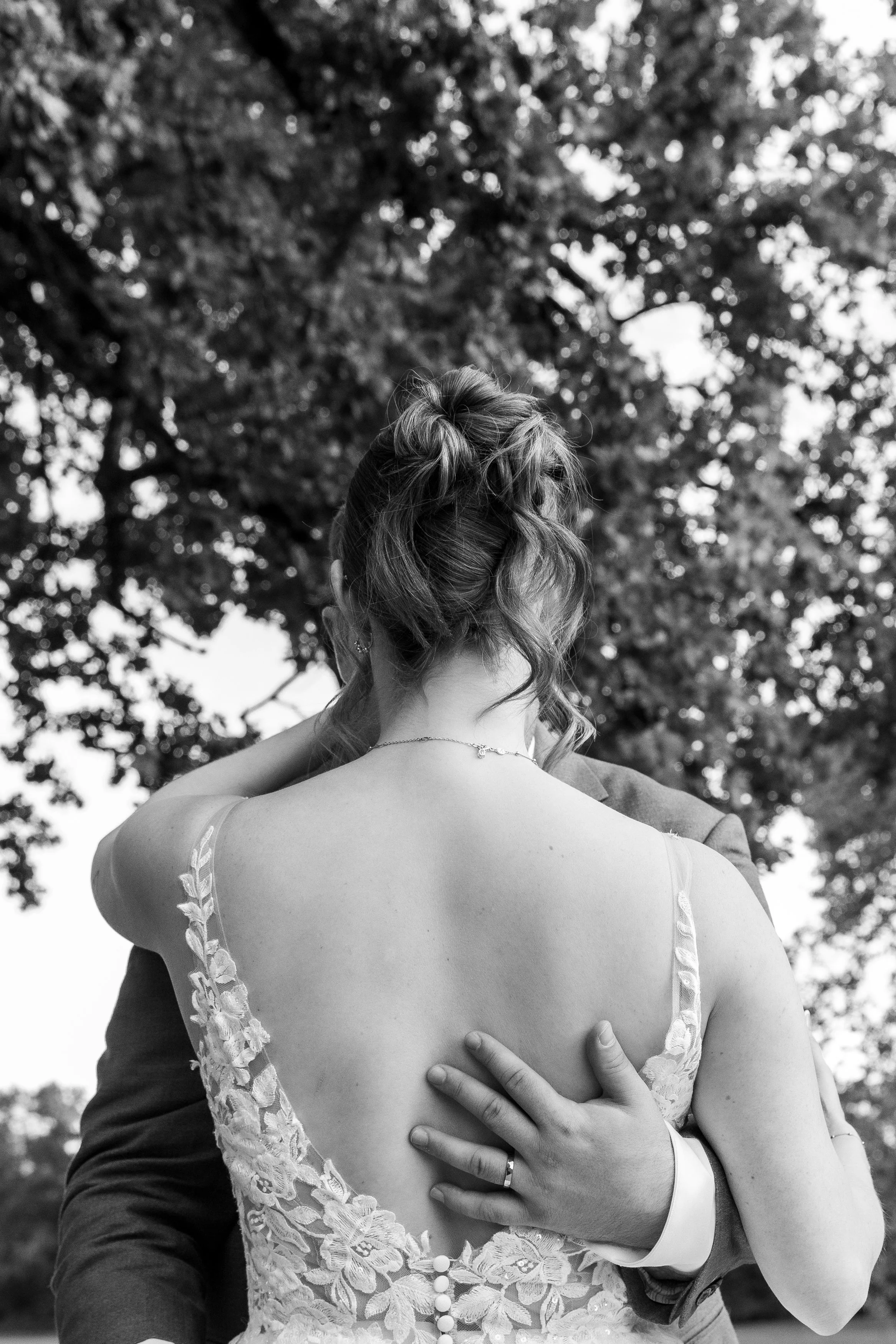 MarieMonodPhotographedEmotions_EndlessLove_YaelleMaxime_mariage_1100.jpg