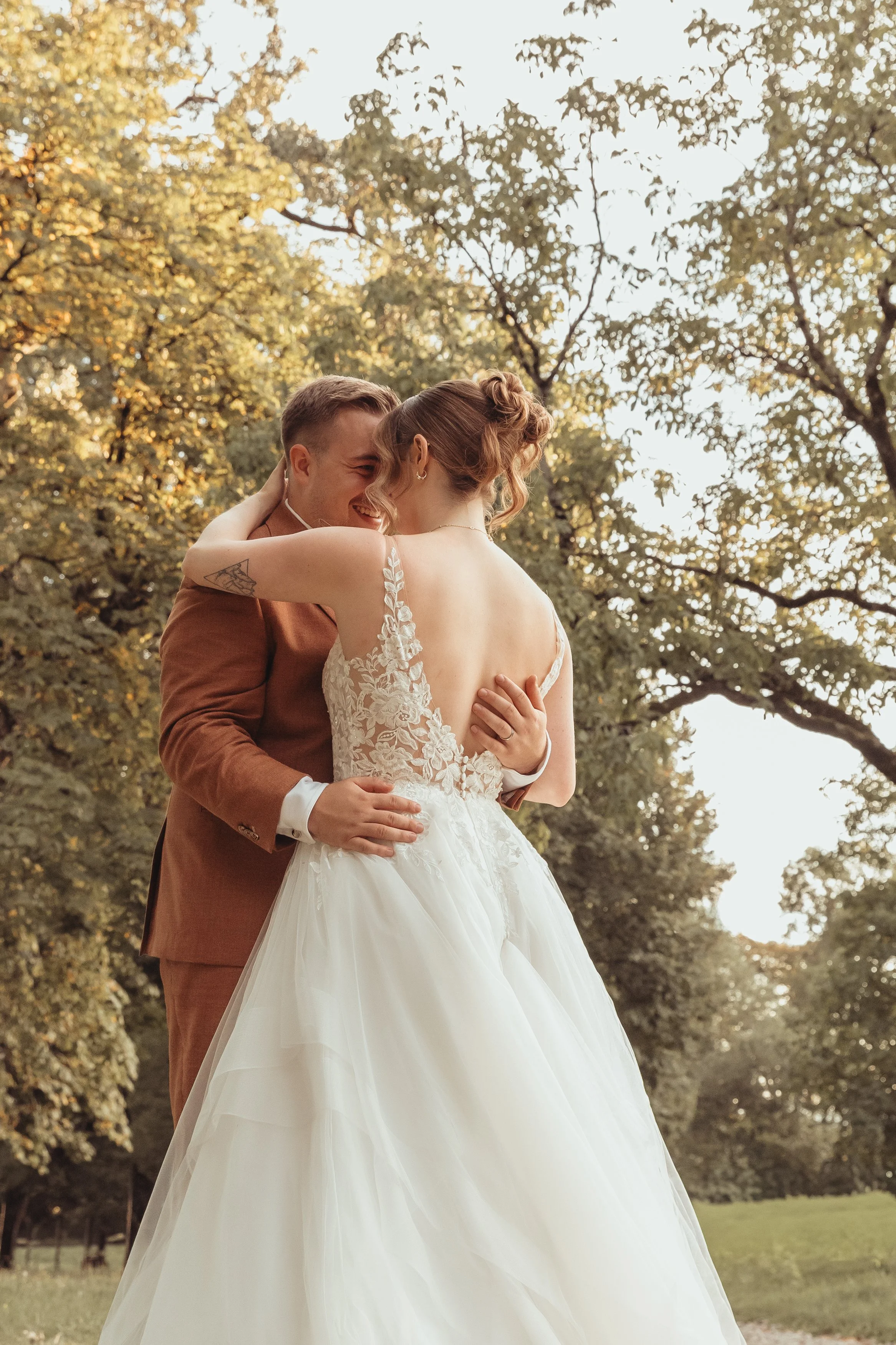 MarieMonodPhotographedEmotions_EndlessLove_YaelleMaxime_mariage_1101.jpg