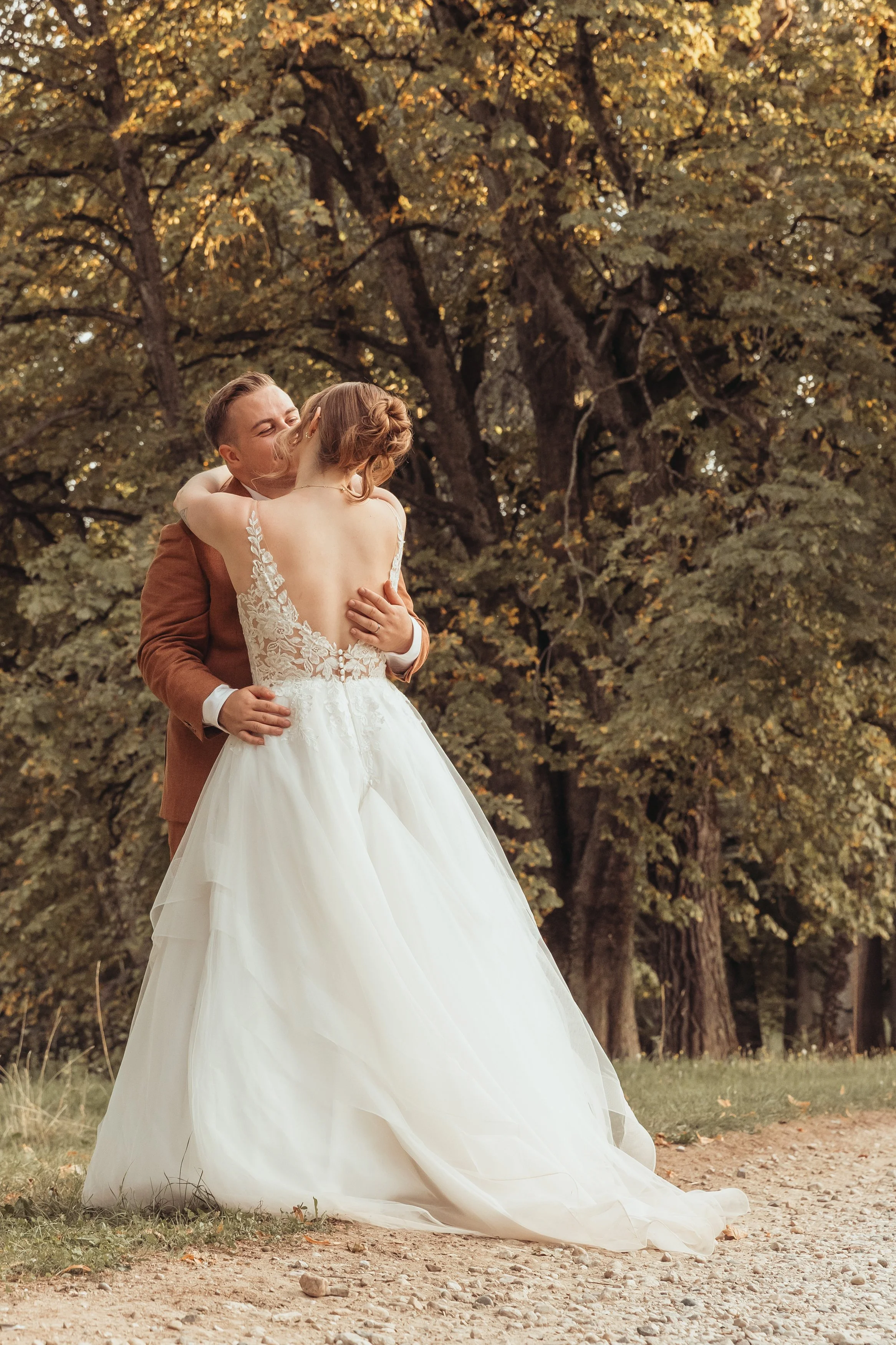 MarieMonodPhotographedEmotions_EndlessLove_YaelleMaxime_mariage_1102.jpg