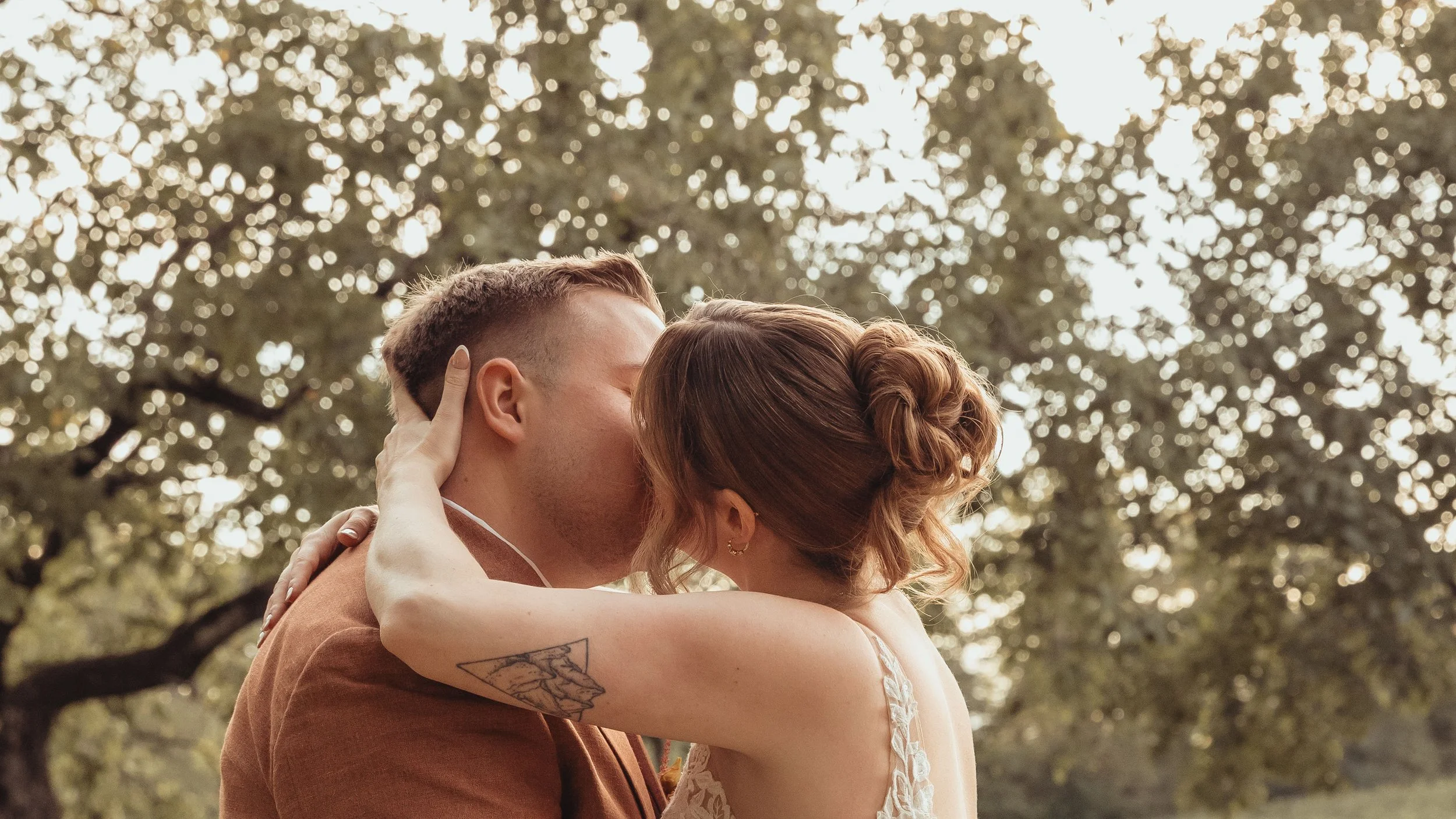 MarieMonodPhotographedEmotions_EndlessLove_YaelleMaxime_mariage_1103.jpg