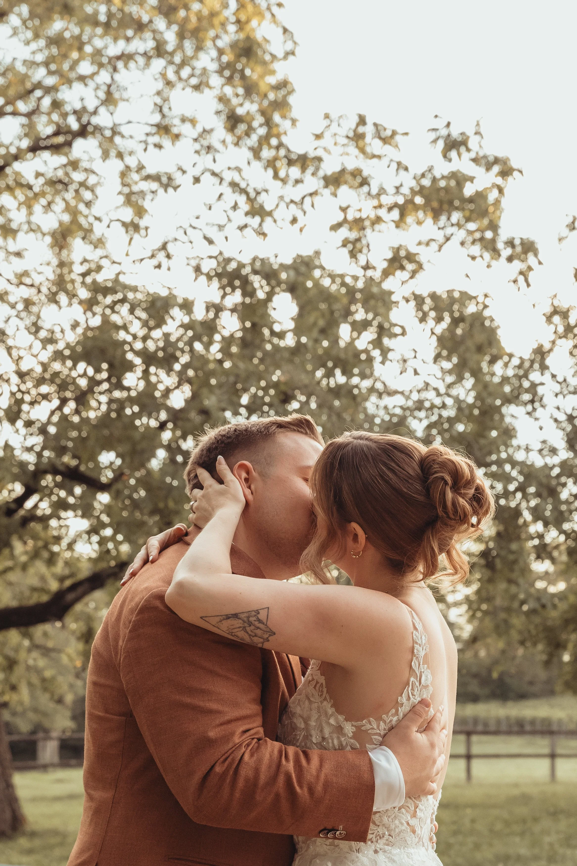 MarieMonodPhotographedEmotions_EndlessLove_YaelleMaxime_mariage_1104.jpg