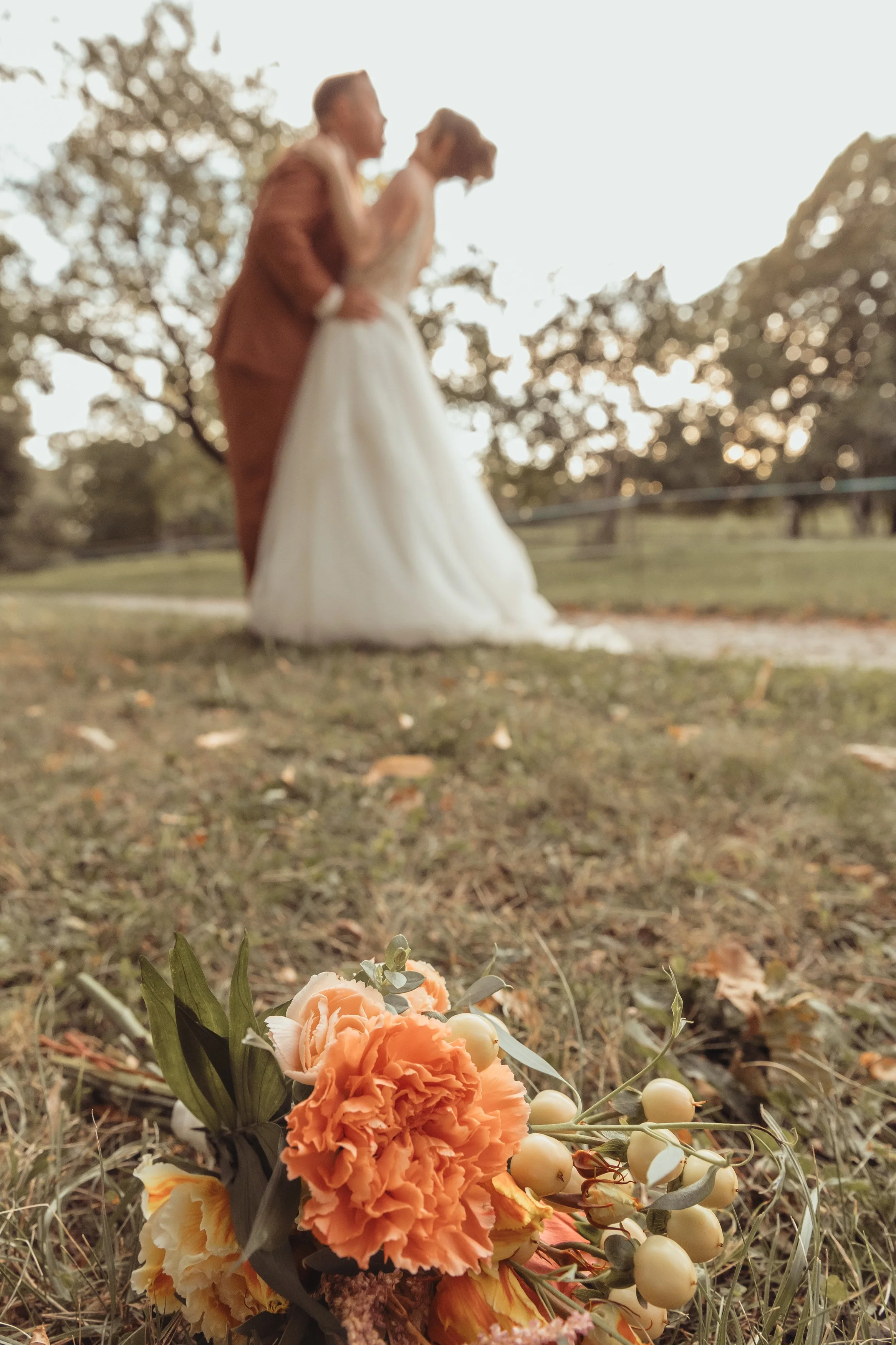 MarieMonodPhotographedEmotions_EndlessLove_YaelleMaxime_mariage_1105.jpg