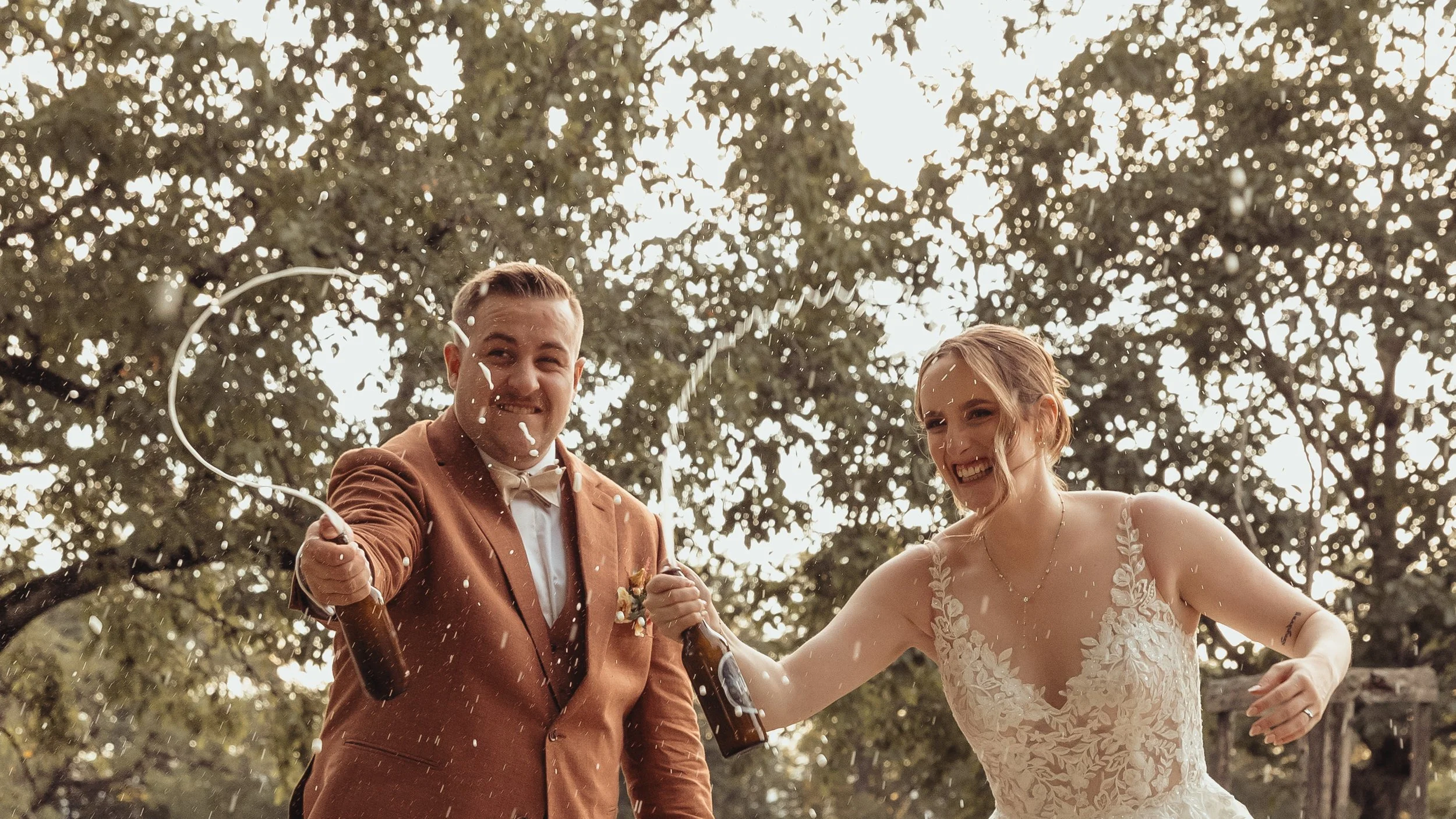 MarieMonodPhotographedEmotions_EndlessLove_YaelleMaxime_mariage_1107.jpg