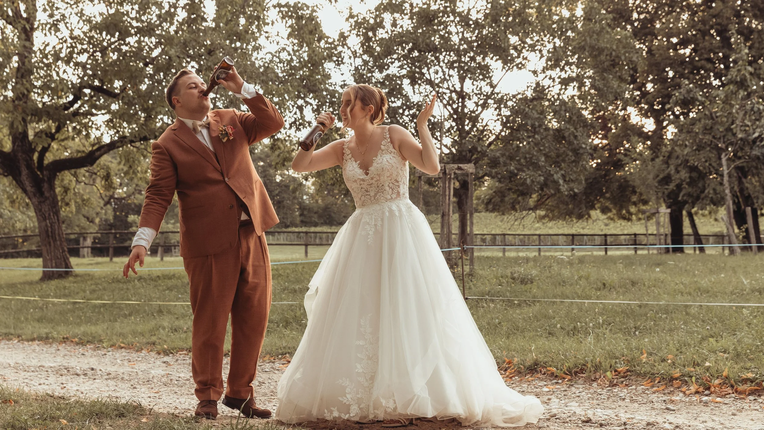 MarieMonodPhotographedEmotions_EndlessLove_YaelleMaxime_mariage_1109.jpg