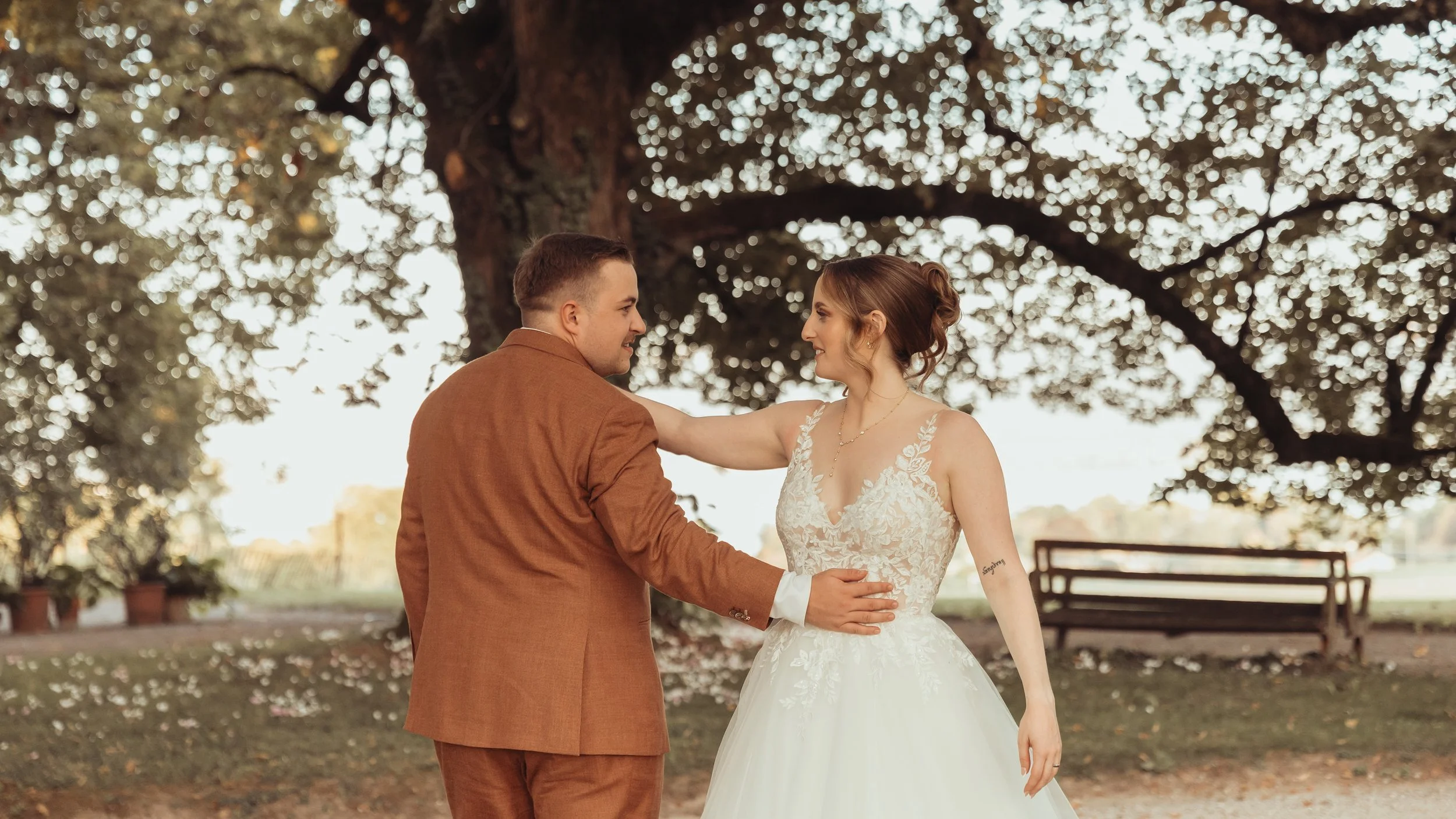 MarieMonodPhotographedEmotions_EndlessLove_YaelleMaxime_mariage_1110.jpg