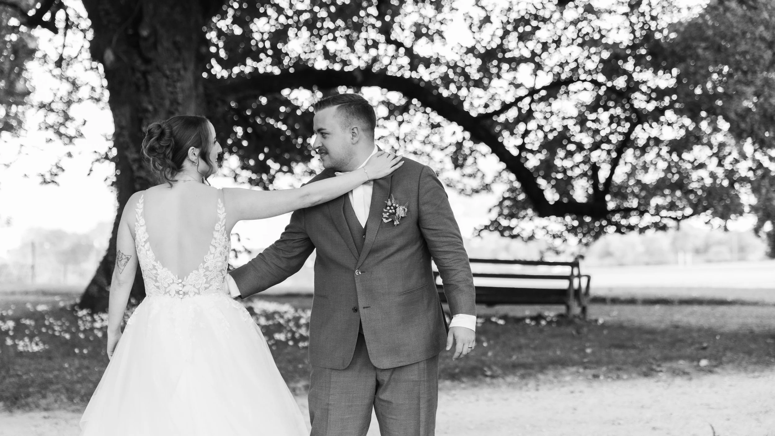 MarieMonodPhotographedEmotions_EndlessLove_YaelleMaxime_mariage_1111.jpg