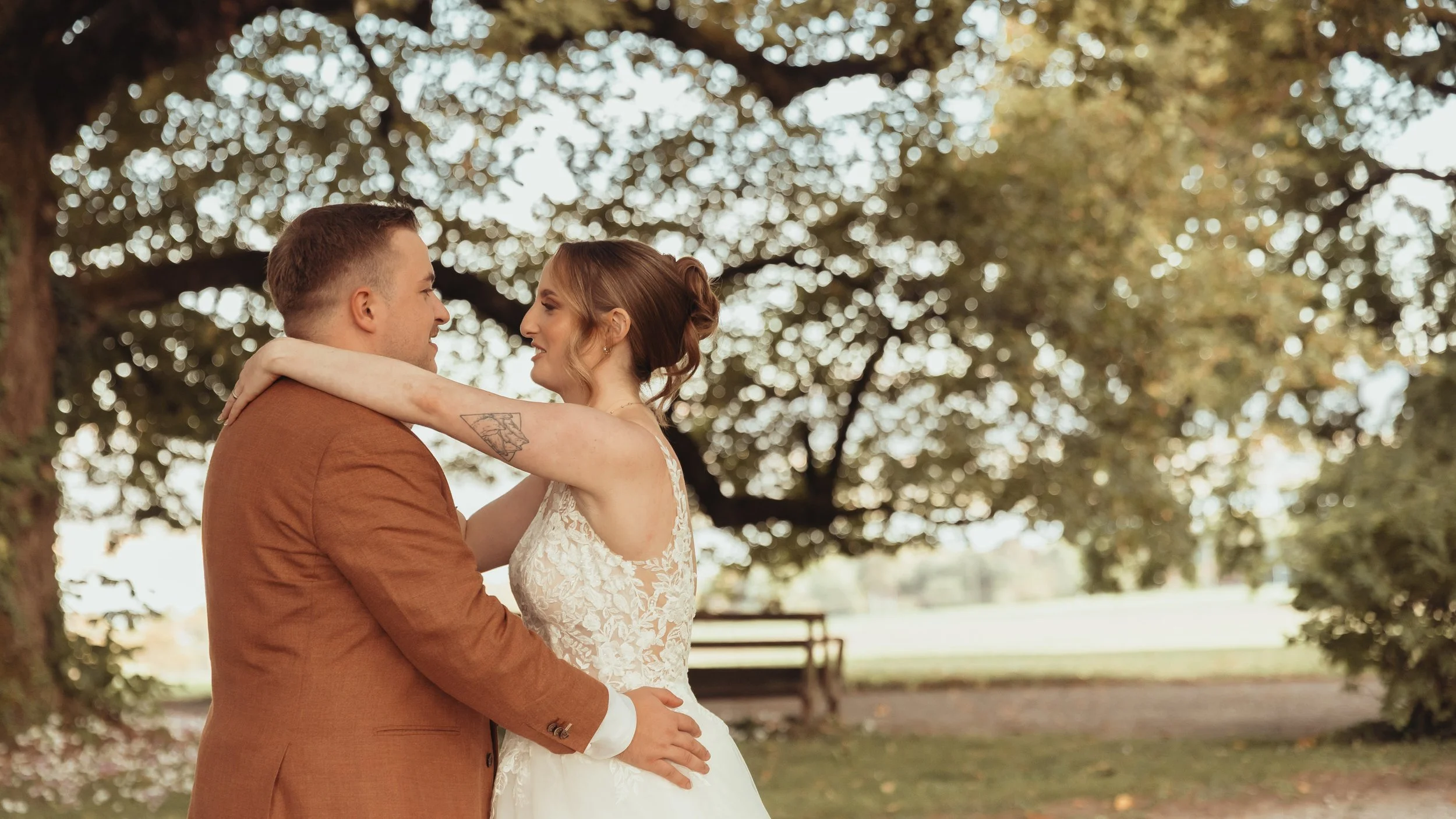 MarieMonodPhotographedEmotions_EndlessLove_YaelleMaxime_mariage_1112.jpg