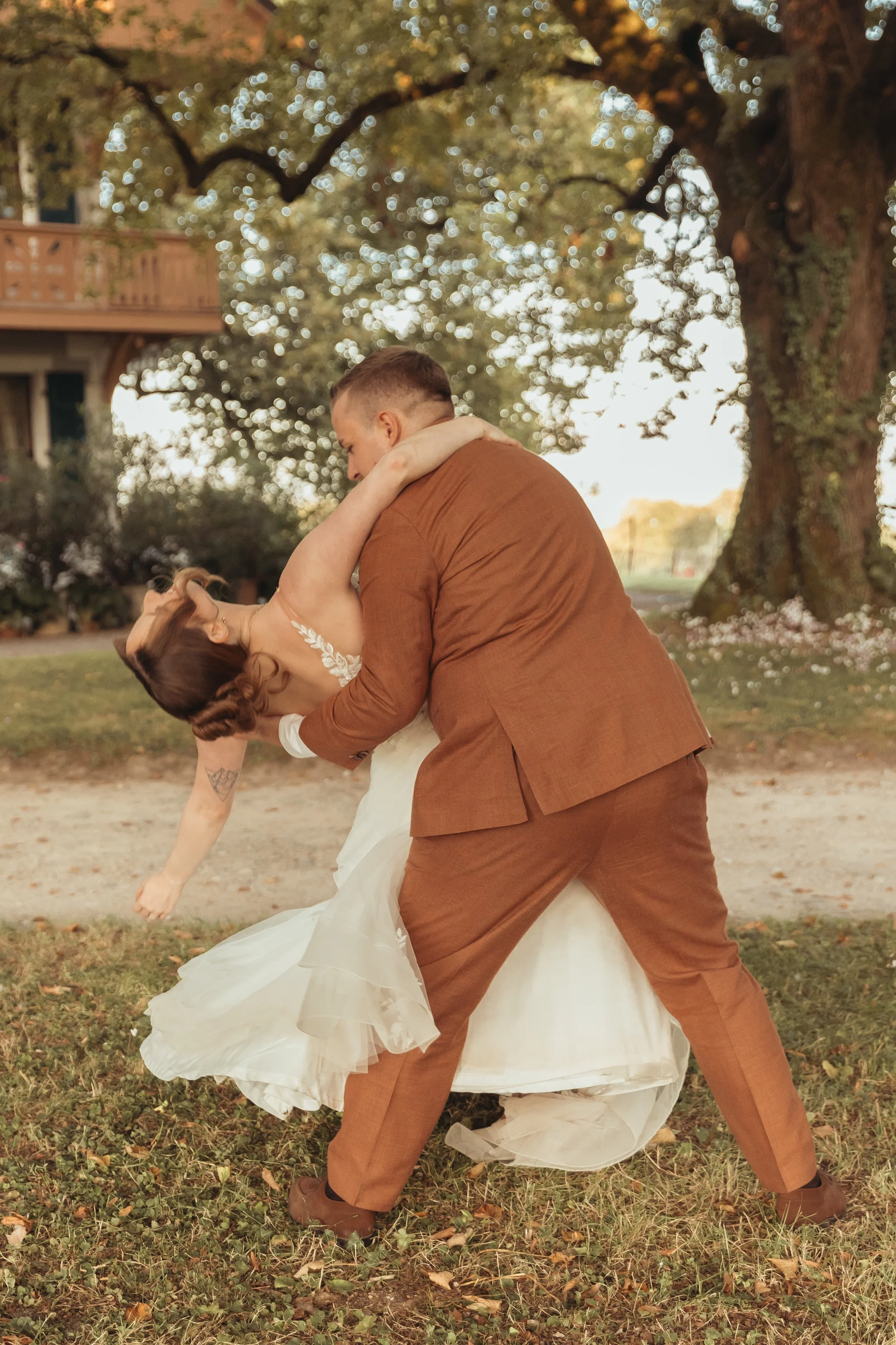 MarieMonodPhotographedEmotions_EndlessLove_YaelleMaxime_mariage_1113.jpg