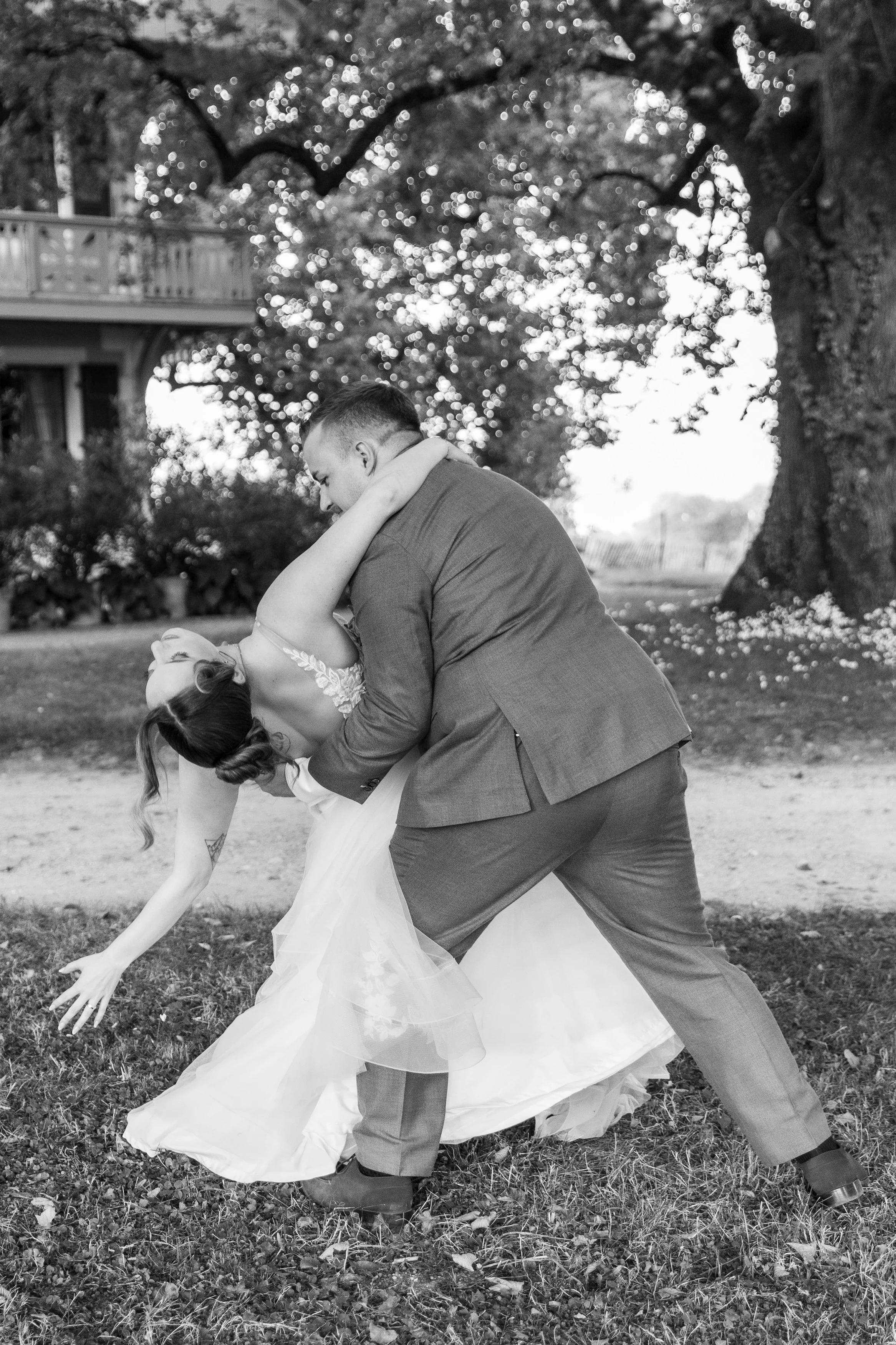MarieMonodPhotographedEmotions_EndlessLove_YaelleMaxime_mariage_1114.jpg