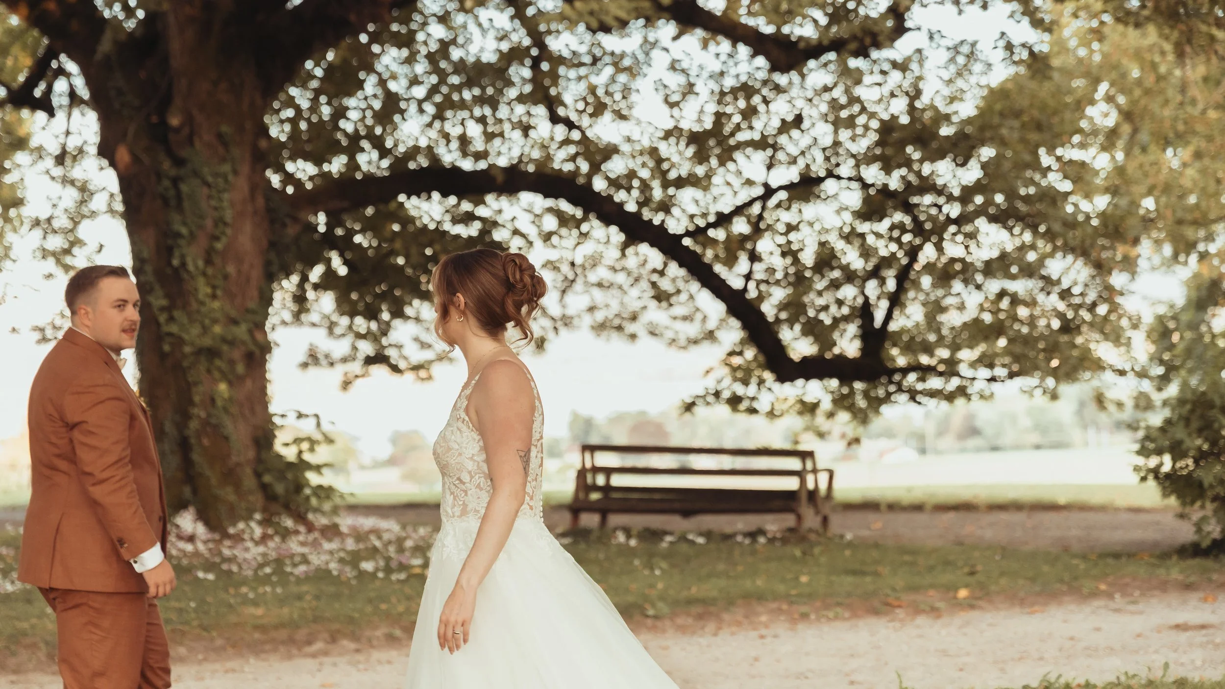 MarieMonodPhotographedEmotions_EndlessLove_YaelleMaxime_mariage_1115.jpg