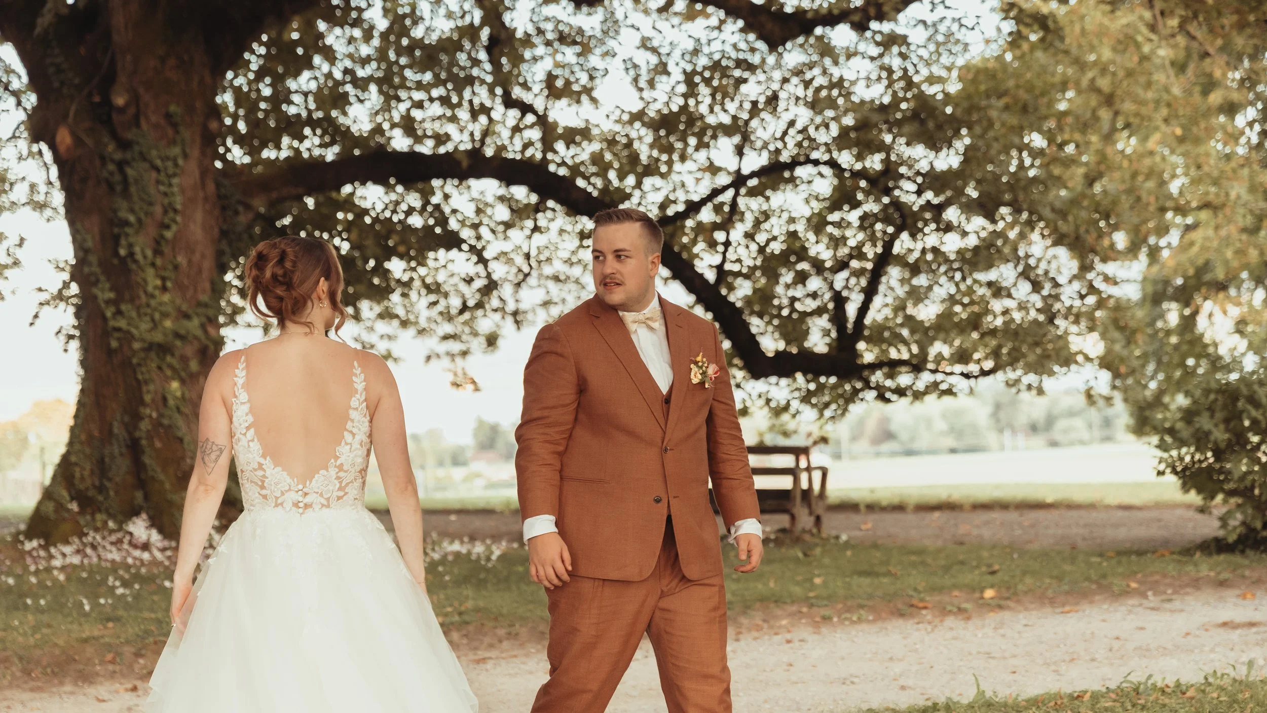 MarieMonodPhotographedEmotions_EndlessLove_YaelleMaxime_mariage_1116.jpg