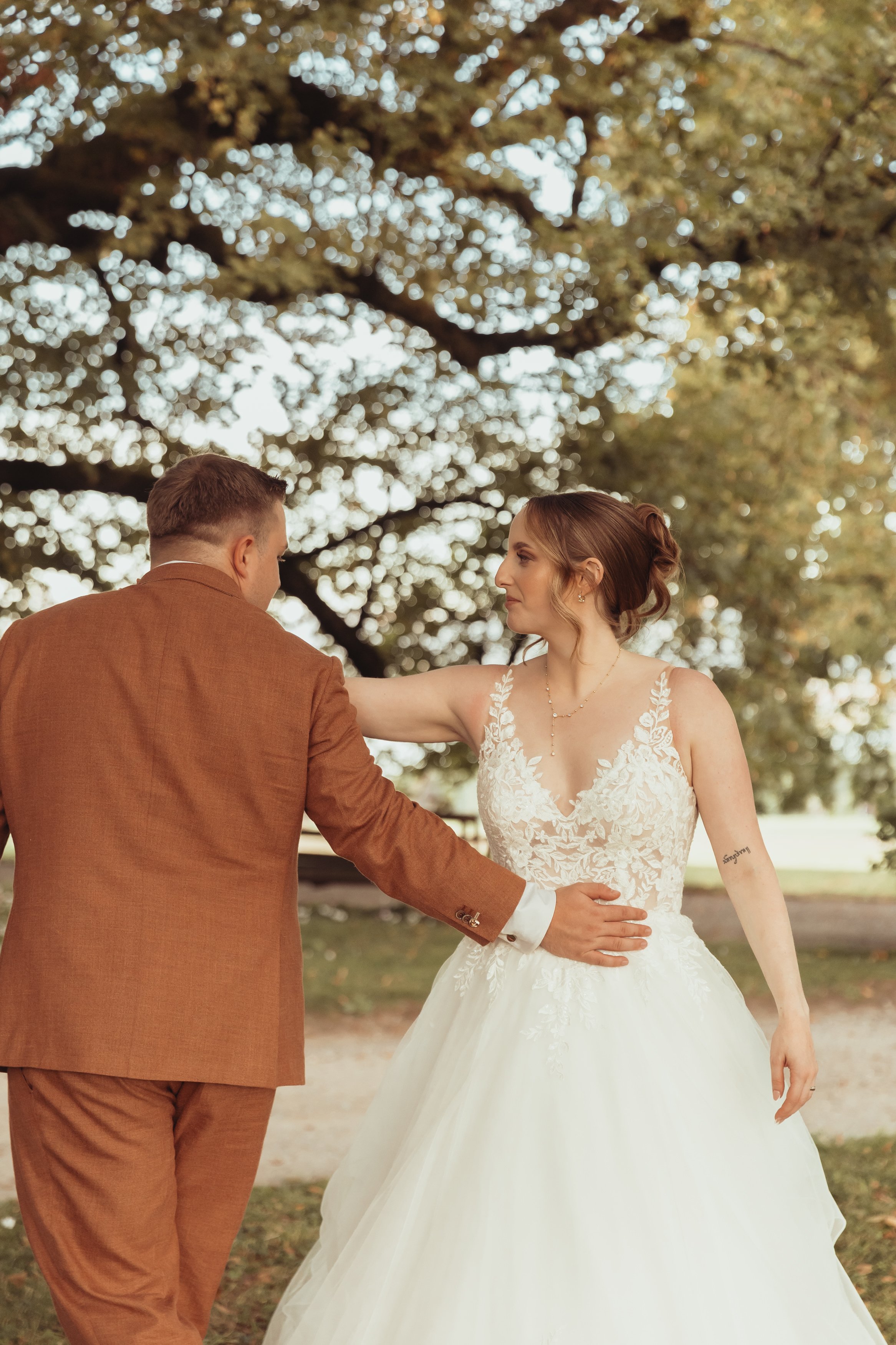 MarieMonodPhotographedEmotions_EndlessLove_YaelleMaxime_mariage_1117.jpg