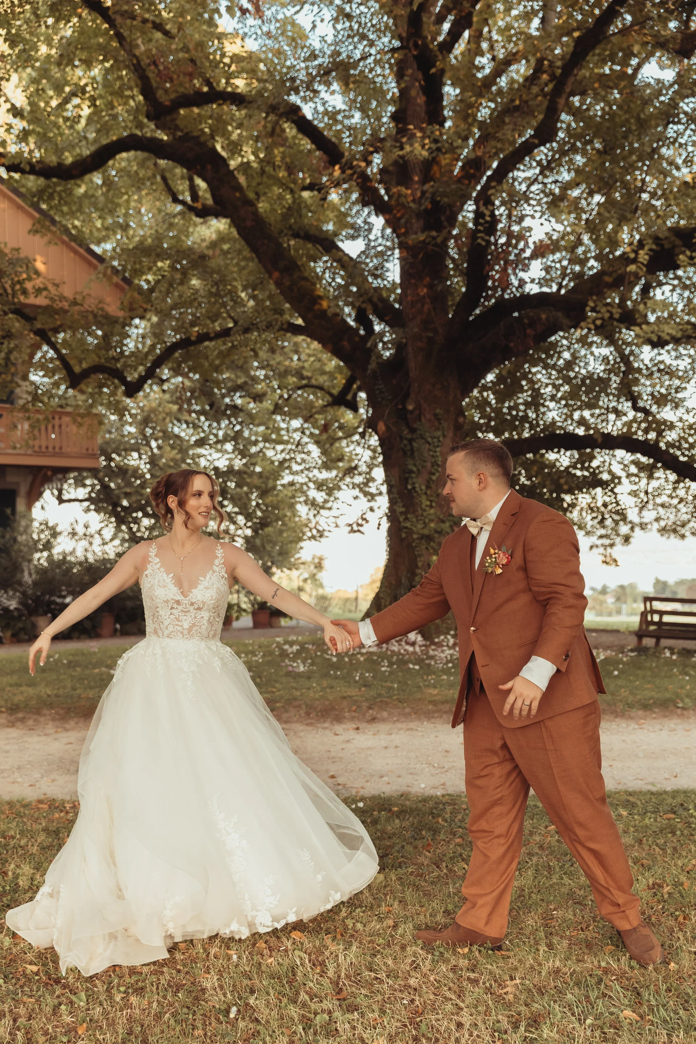 MarieMonodPhotographedEmotions_EndlessLove_YaelleMaxime_mariage_1118.jpg
