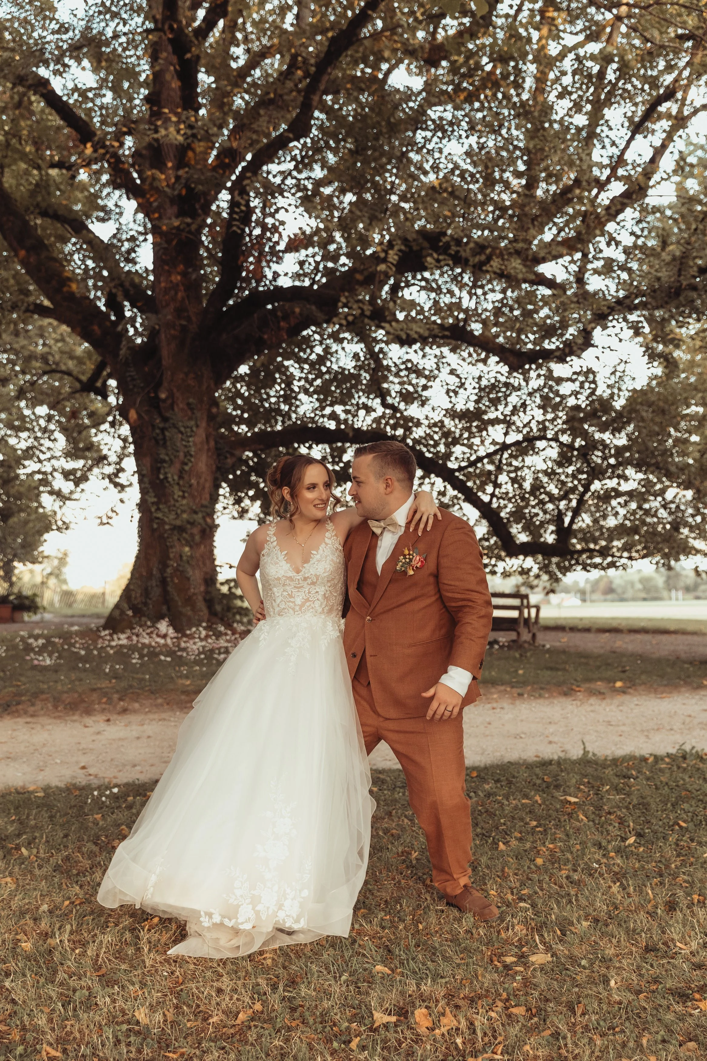 MarieMonodPhotographedEmotions_EndlessLove_YaelleMaxime_mariage_1119.jpg