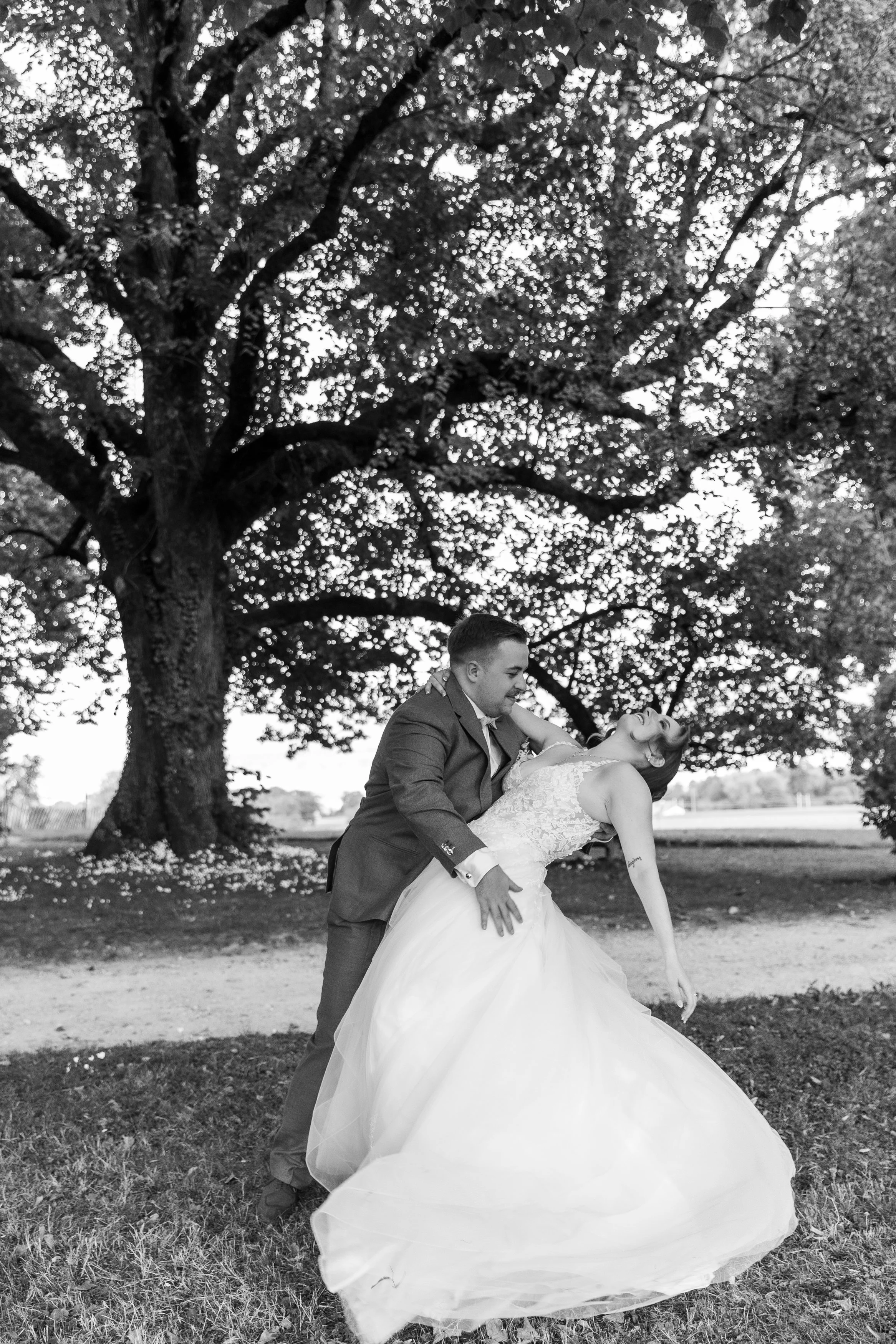 MarieMonodPhotographedEmotions_EndlessLove_YaelleMaxime_mariage_1120.jpg