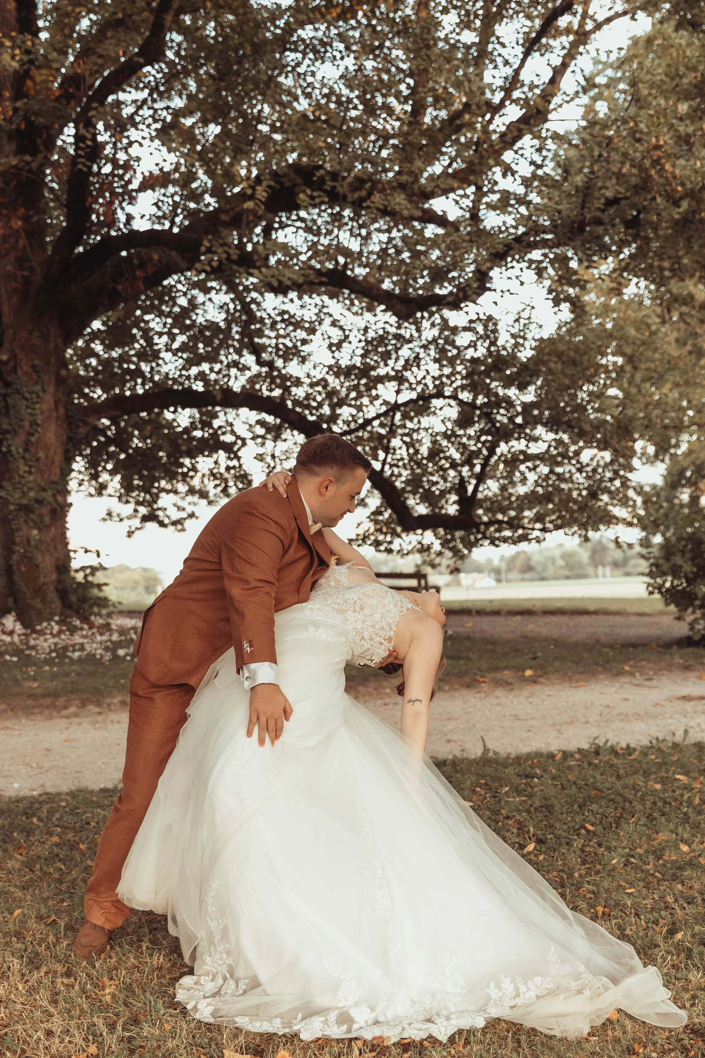 MarieMonodPhotographedEmotions_EndlessLove_YaelleMaxime_mariage_1121.jpg