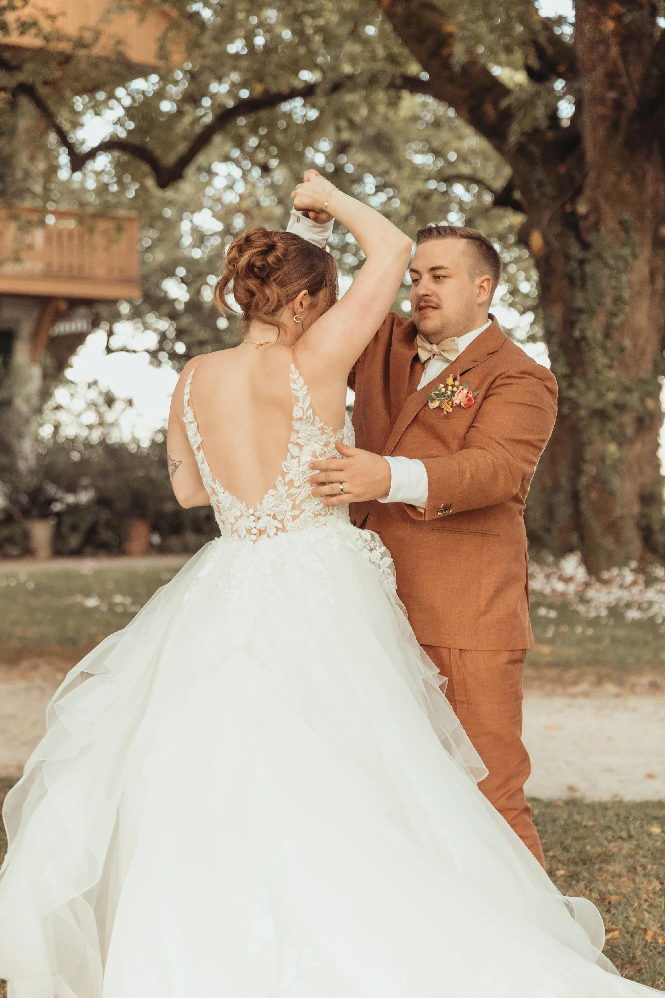 MarieMonodPhotographedEmotions_EndlessLove_YaelleMaxime_mariage_1122.jpg