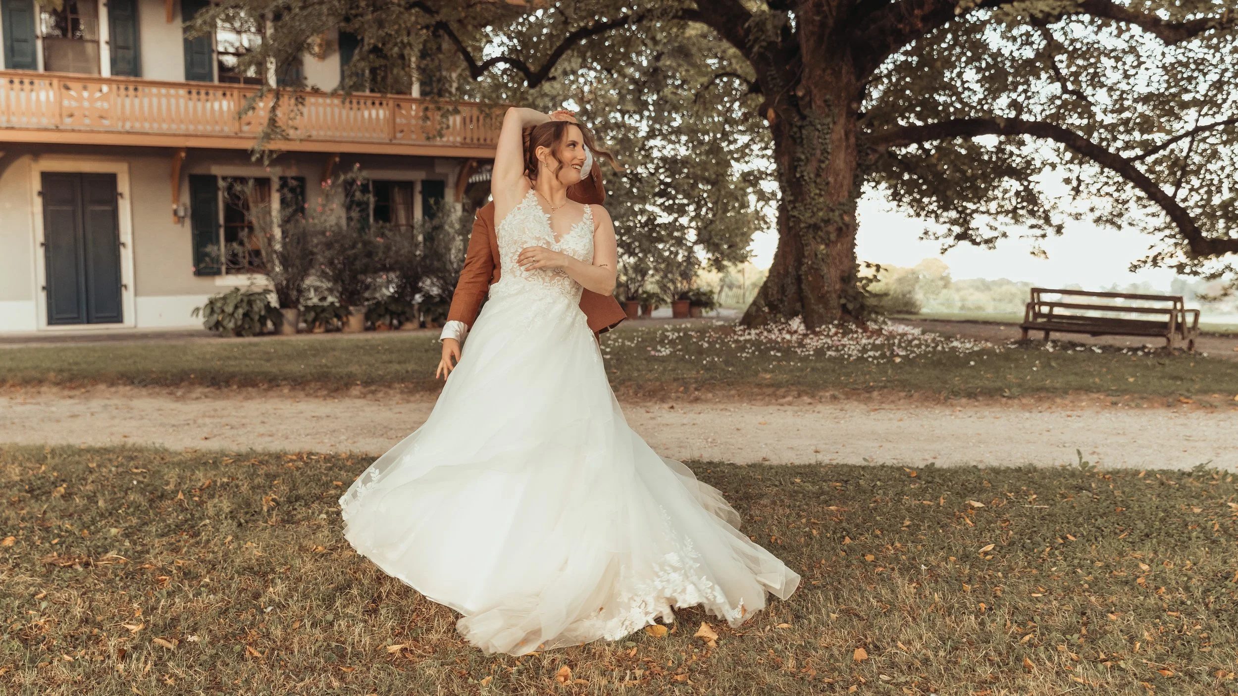 MarieMonodPhotographedEmotions_EndlessLove_YaelleMaxime_mariage_1126.jpg