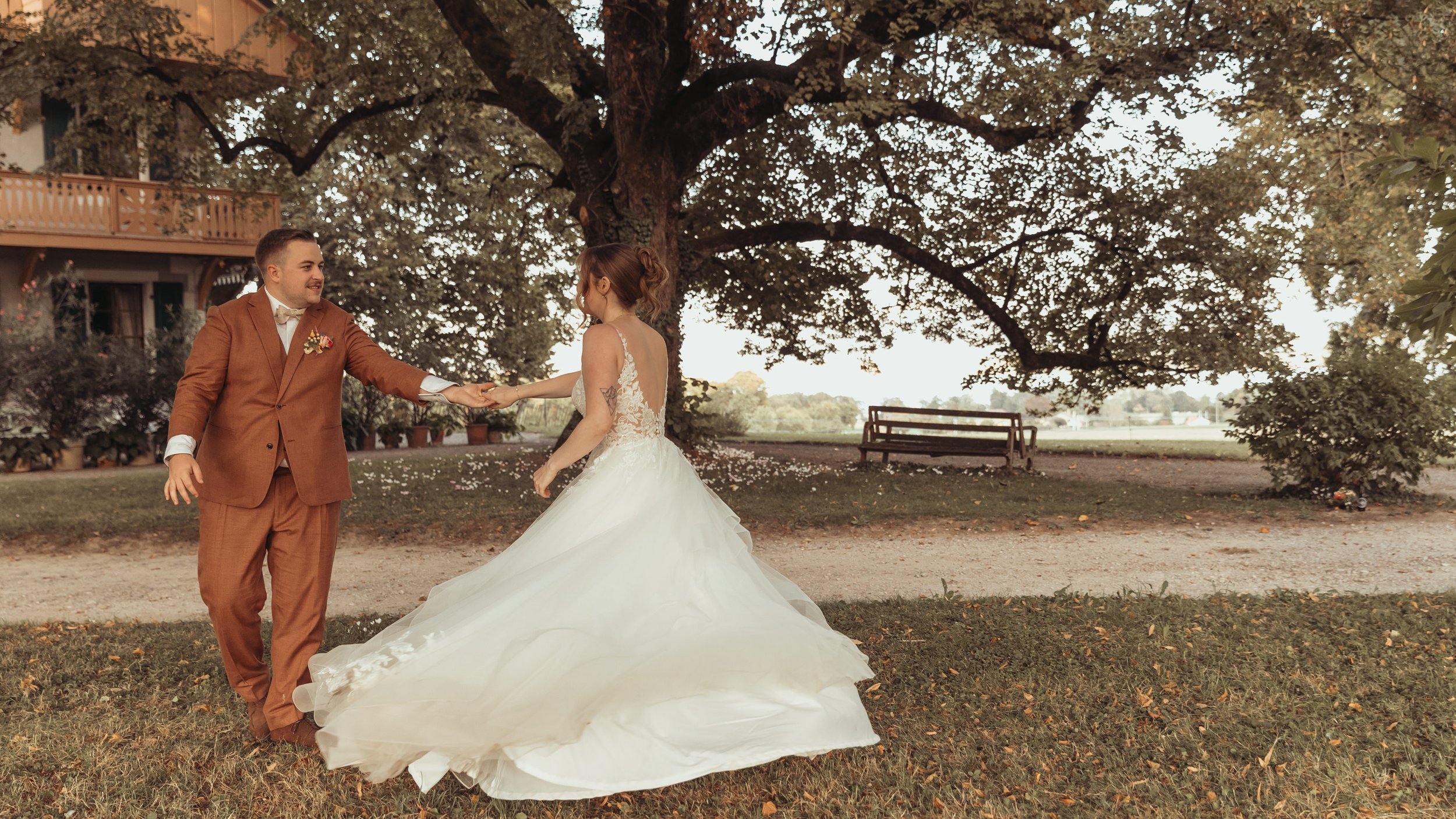 MarieMonodPhotographedEmotions_EndlessLove_YaelleMaxime_mariage_1127.jpg