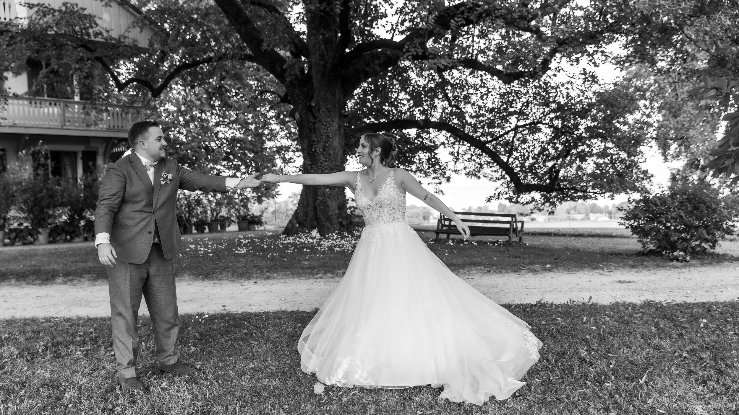 MarieMonodPhotographedEmotions_EndlessLove_YaelleMaxime_mariage_1128.jpg